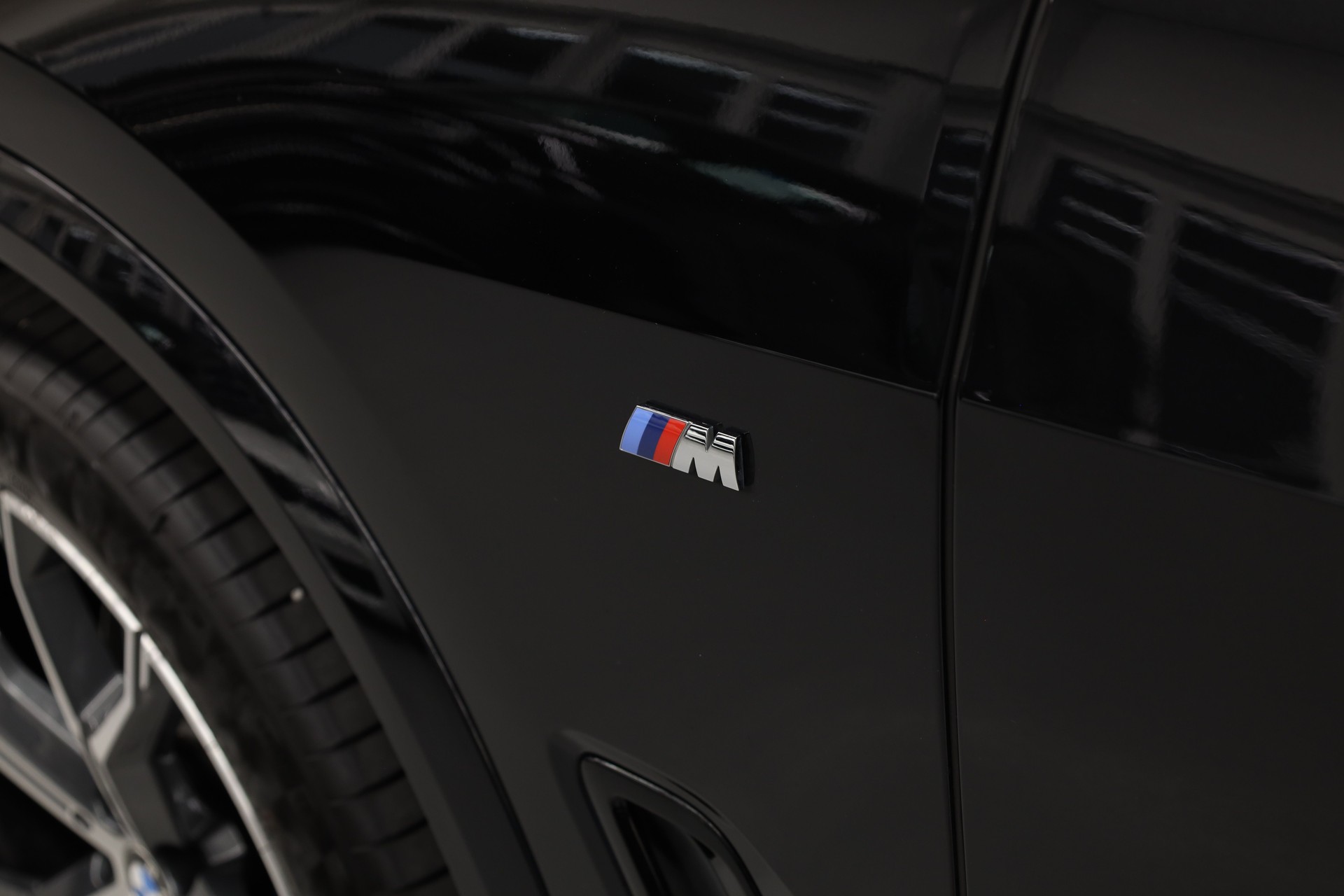 BMW X5 40d M-Sport xDrive SAG-image-9
