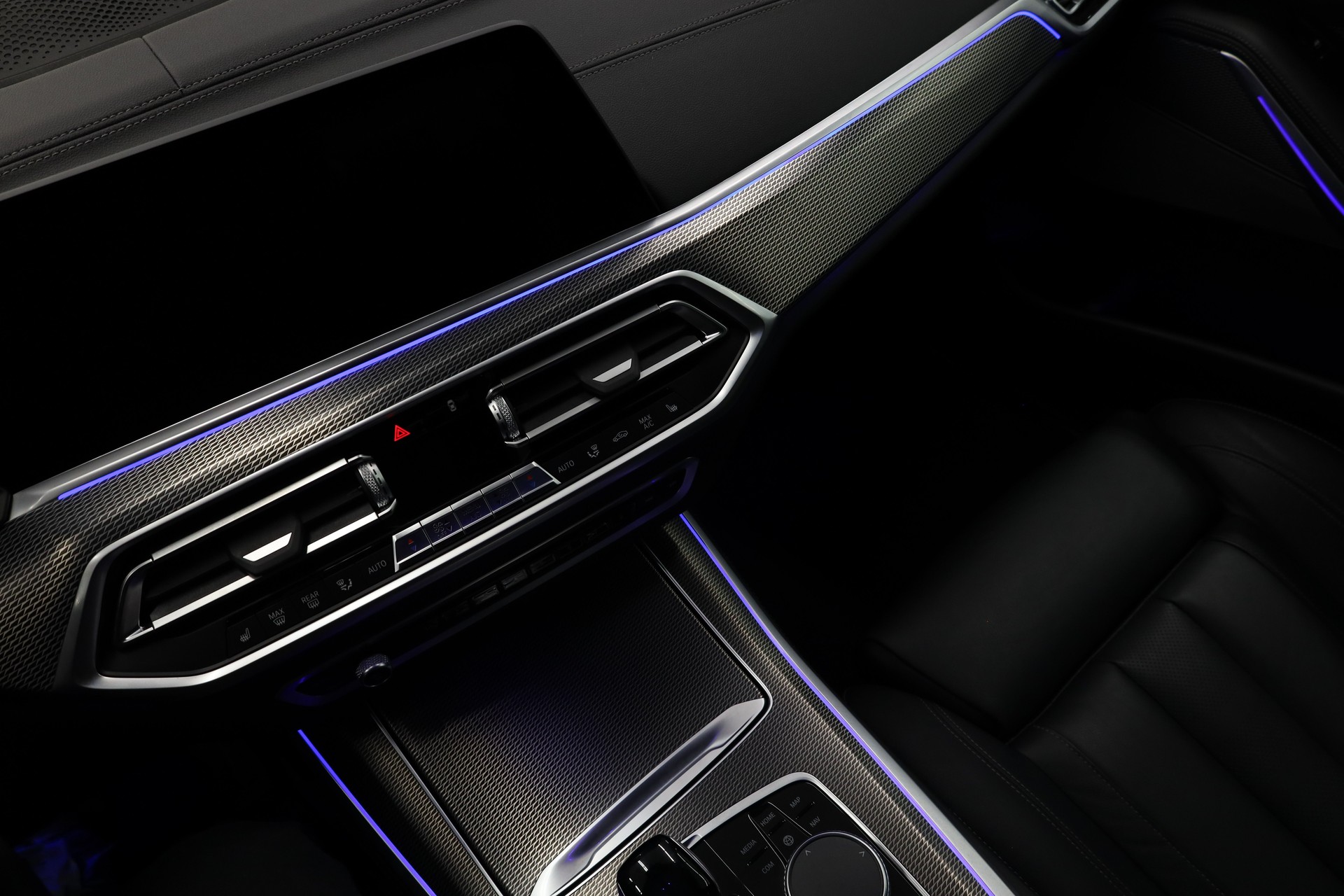 BMW X5 40d M-Sport xDrive SAG-image-20
