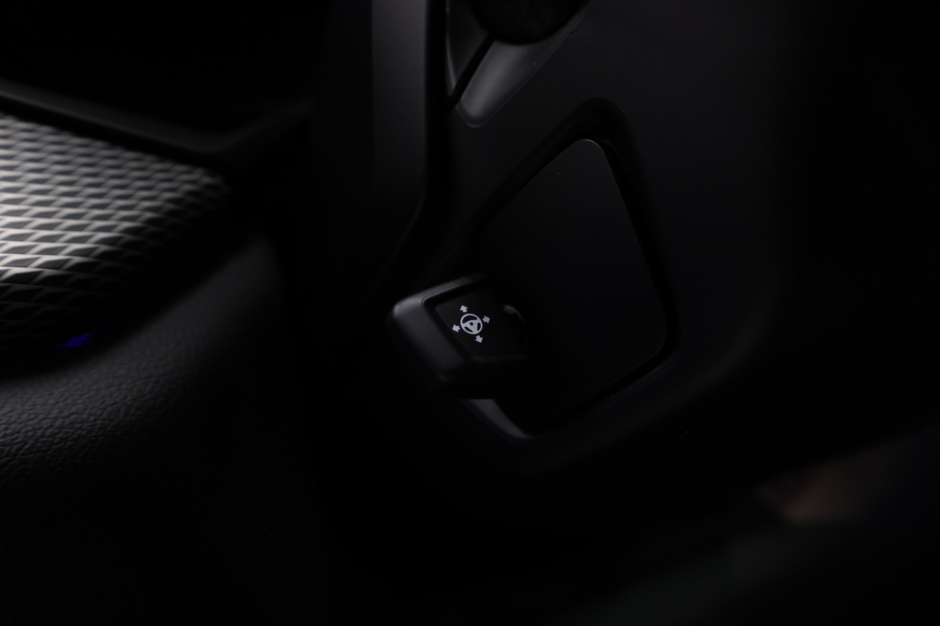 BMW X5 40d M-Sport xDrive SAG-image-25