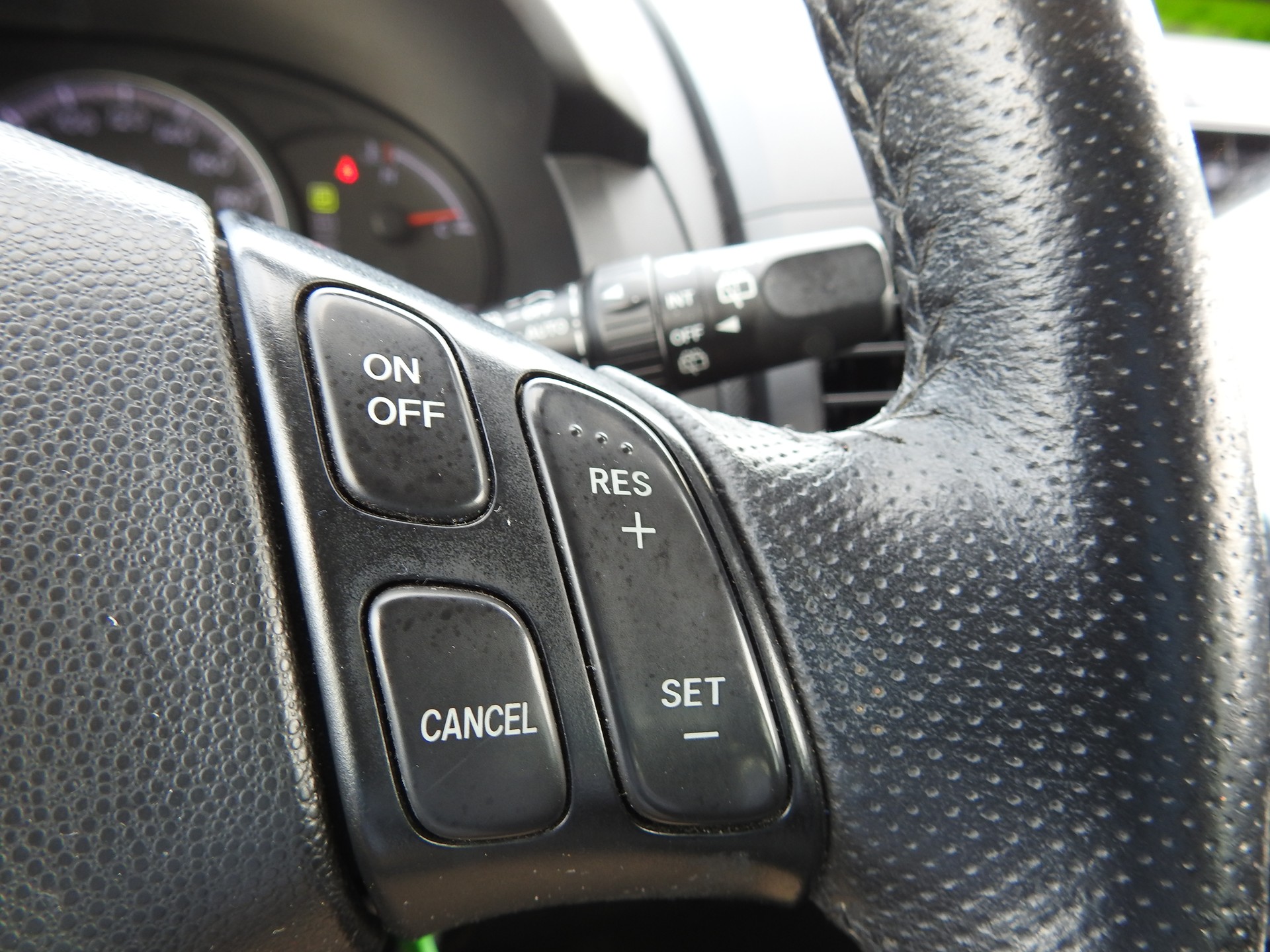 MAZDA 5 2.0 16V Sport Activematic-image-24