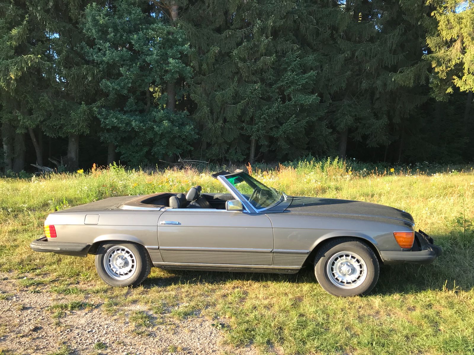 MERCEDES-BENZ US-image-3