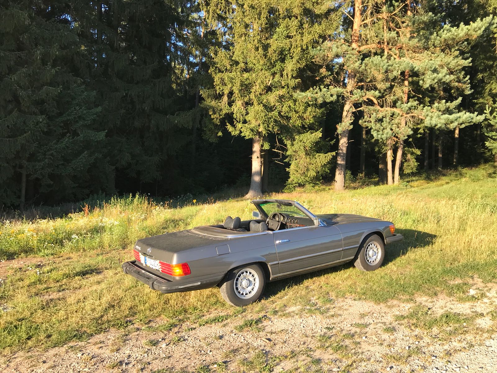 MERCEDES-BENZ US-image-0