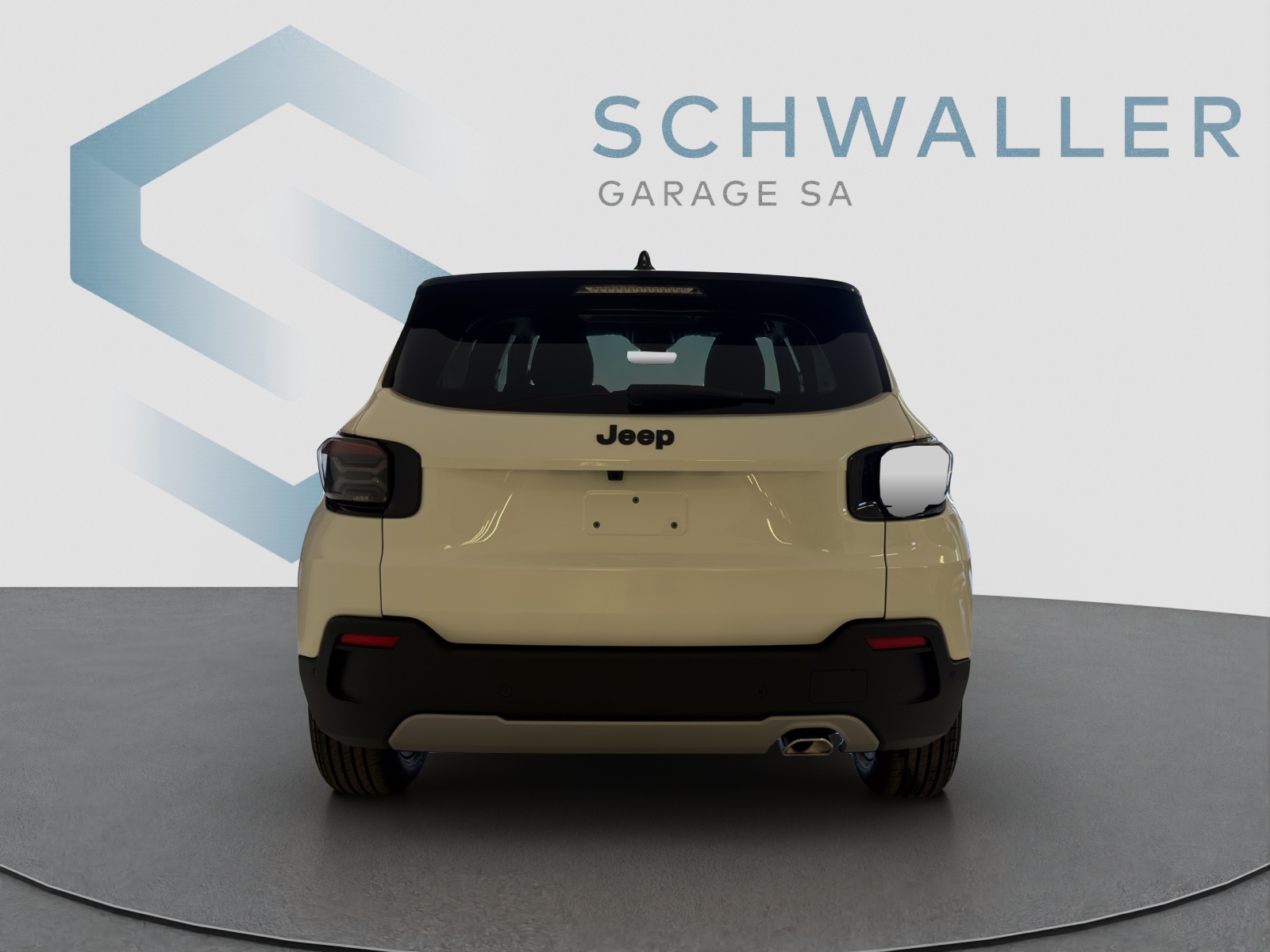 JEEP AVENGER 1.2 MHEV Altitude-image-4