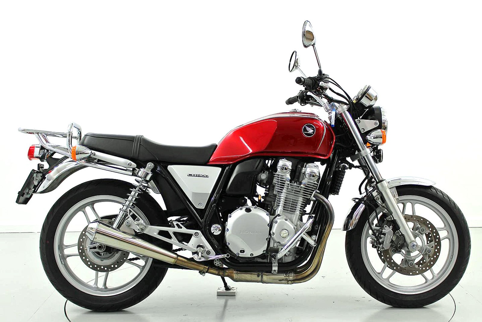 HONDA CB 1100 A ABS-showroom-element-3