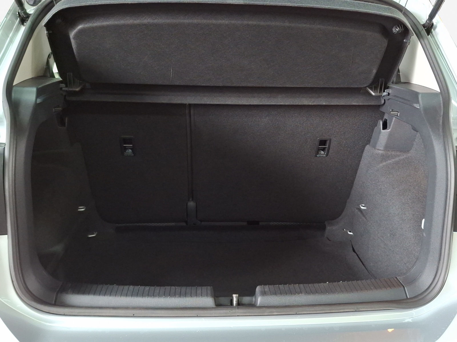 VW T-Cross 1.0 TSI-image-12