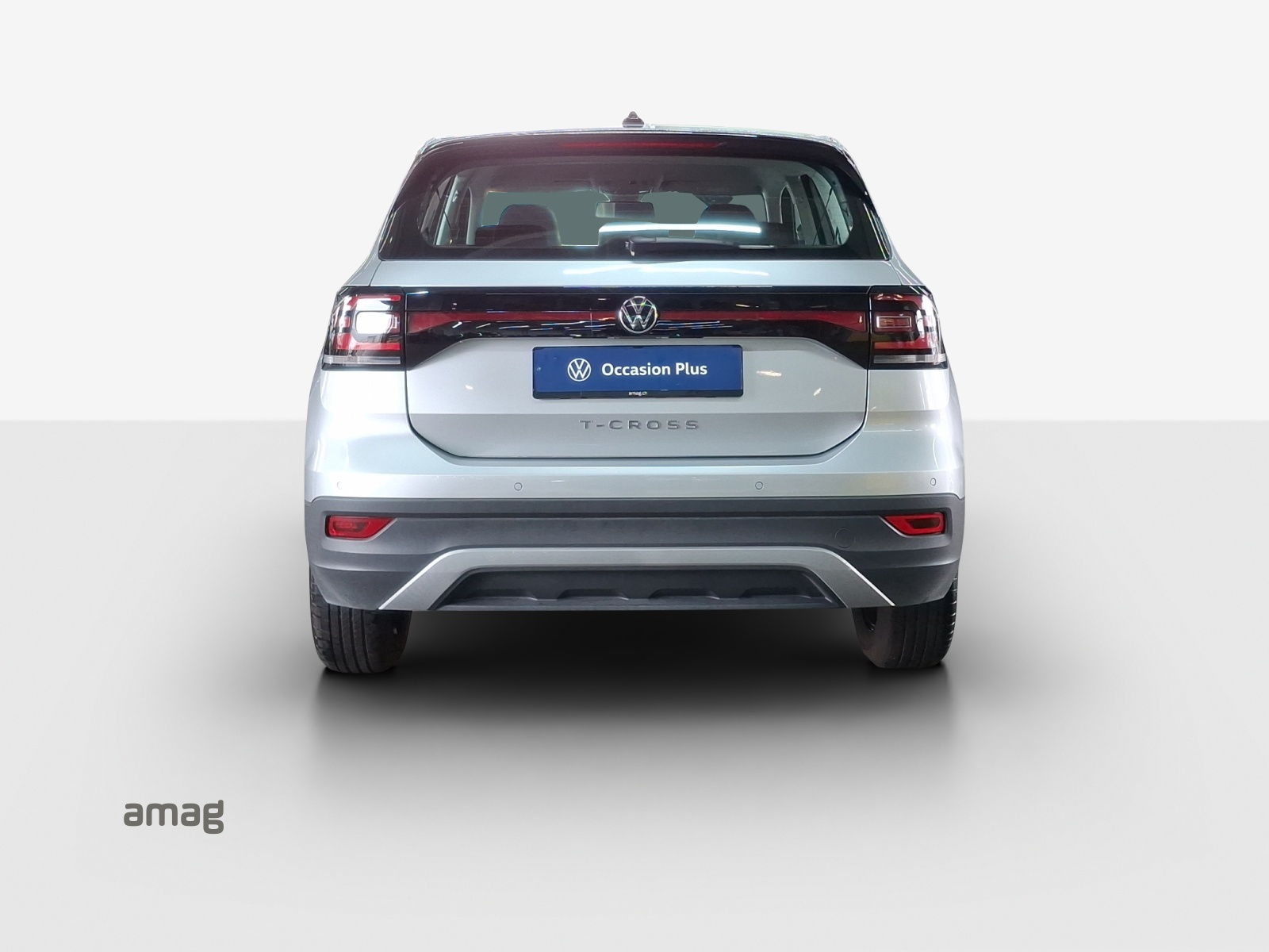 VW T-Cross 1.0 TSI-image-3