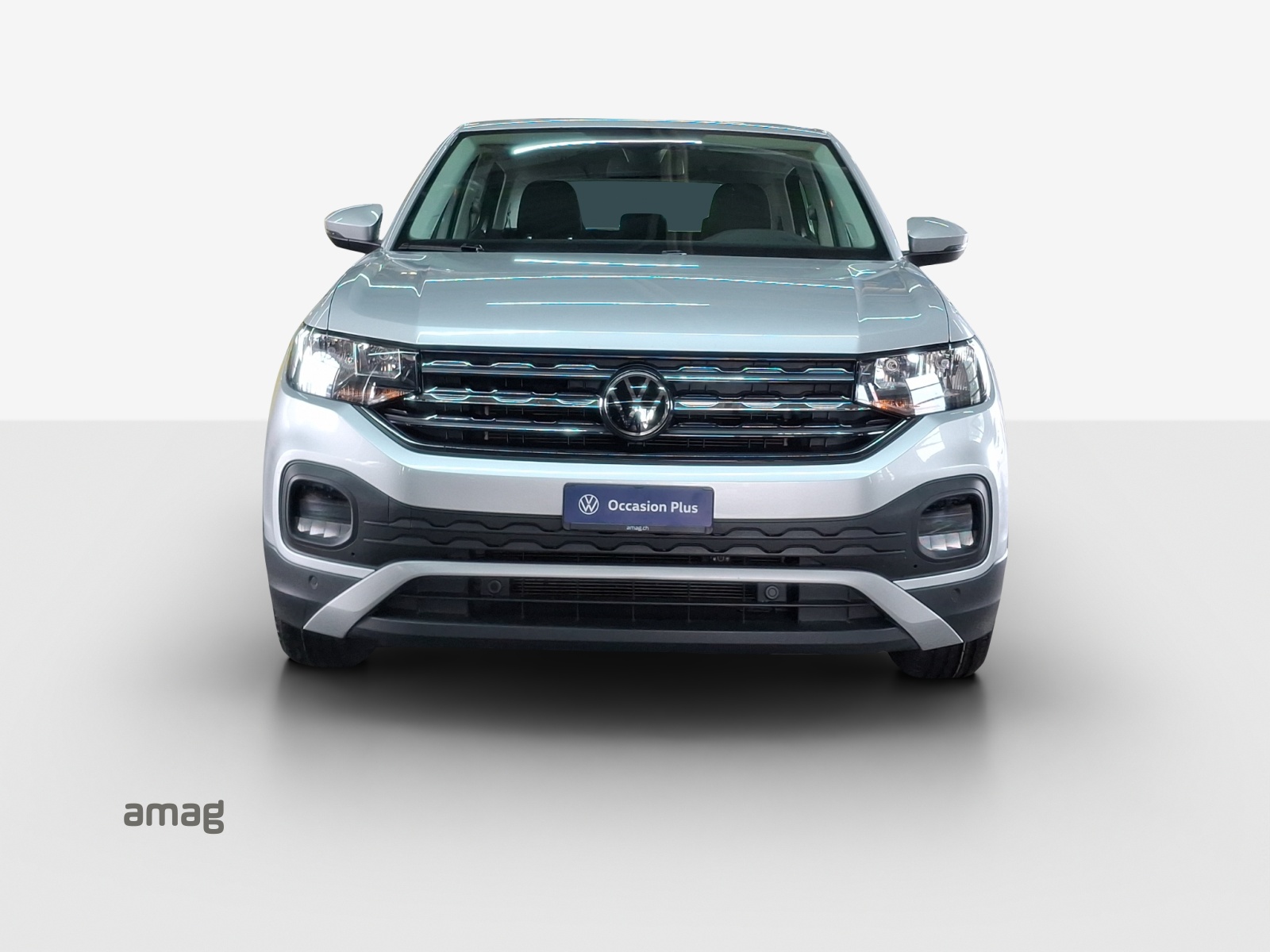 VW T-Cross 1.0 TSI-image-6