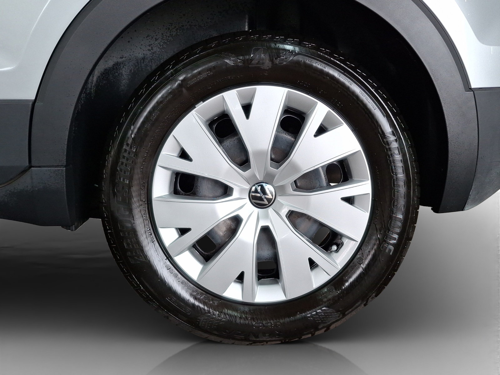 VW T-Cross 1.0 TSI-image-13