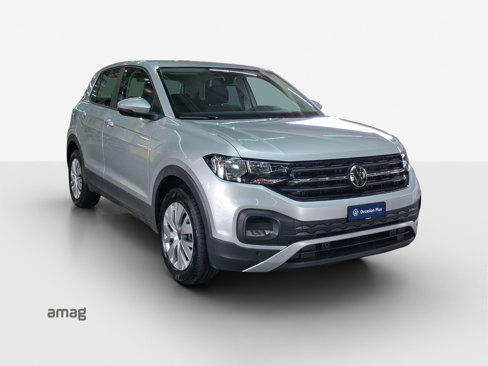 VW T-Cross 1.0 TSI-image-5