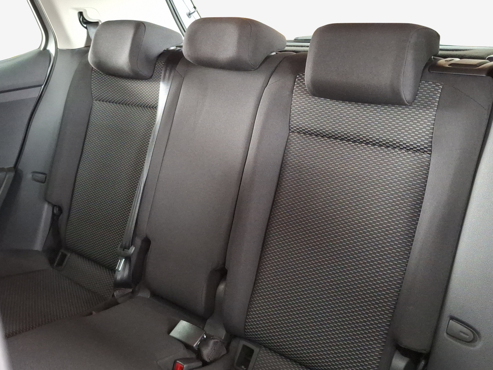 VW T-Cross 1.0 TSI-image-11