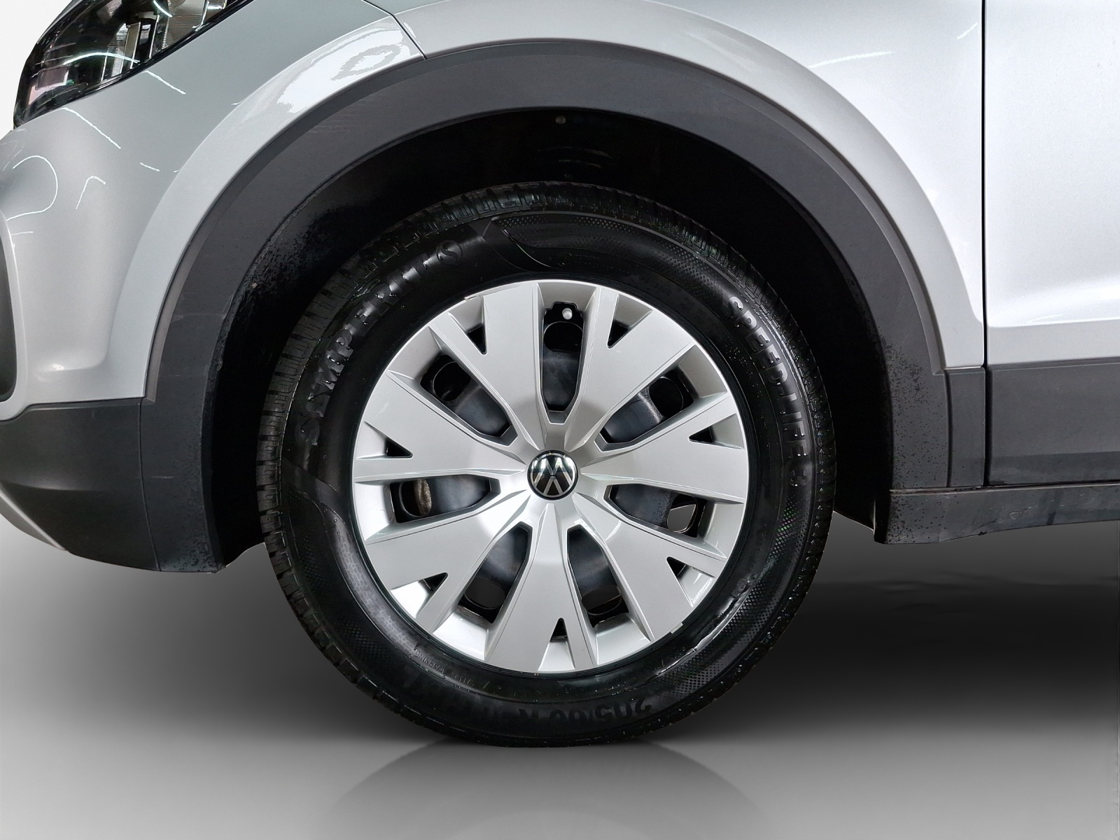VW T-Cross 1.0 TSI-image-14