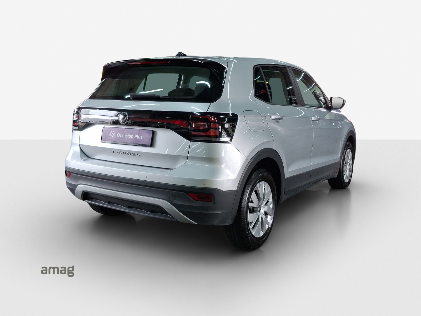 VW T-Cross 1.0 TSI-image-4