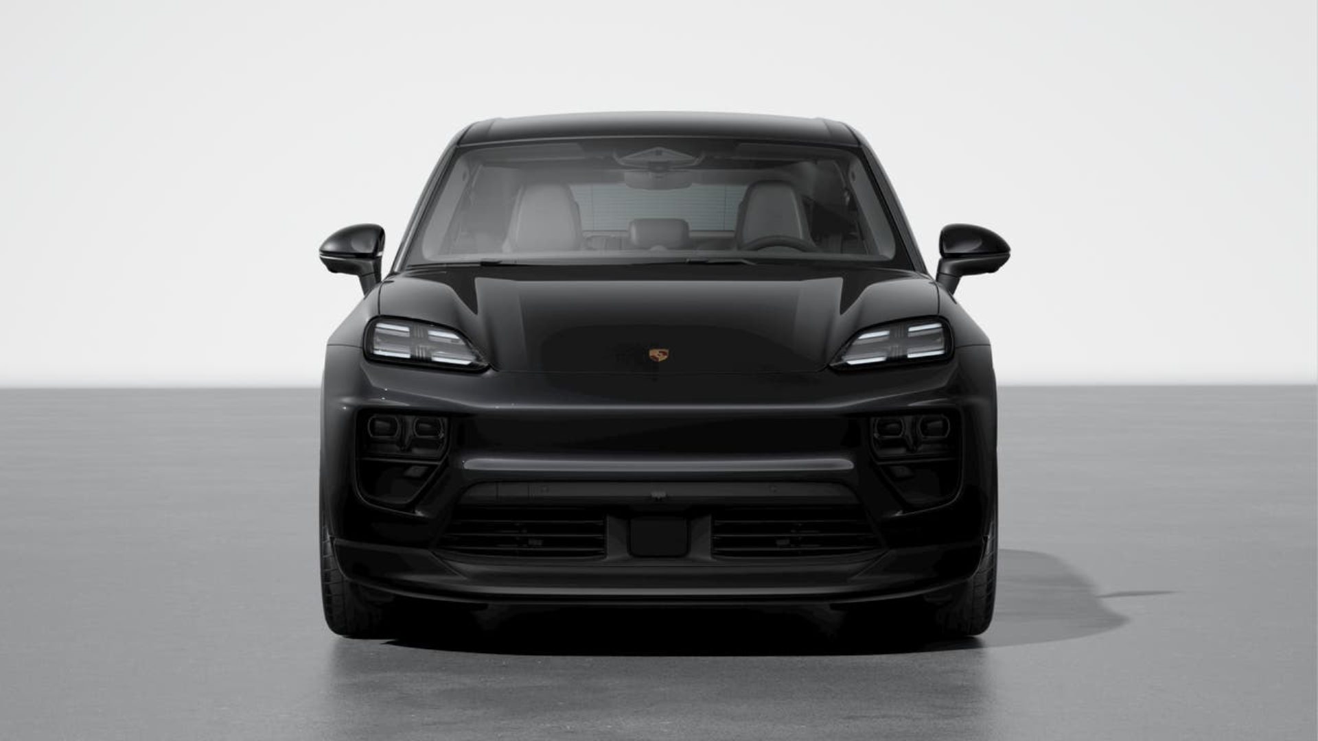 PORSCHE Macan 4-image-7