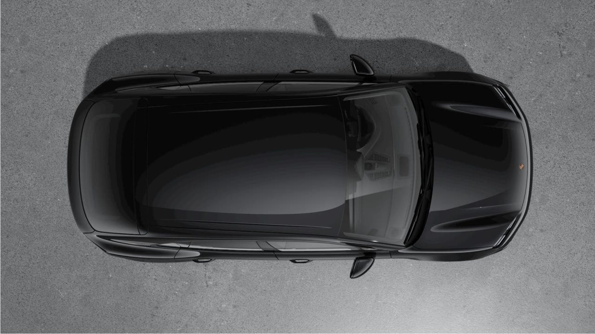 PORSCHE Macan 4-image-4