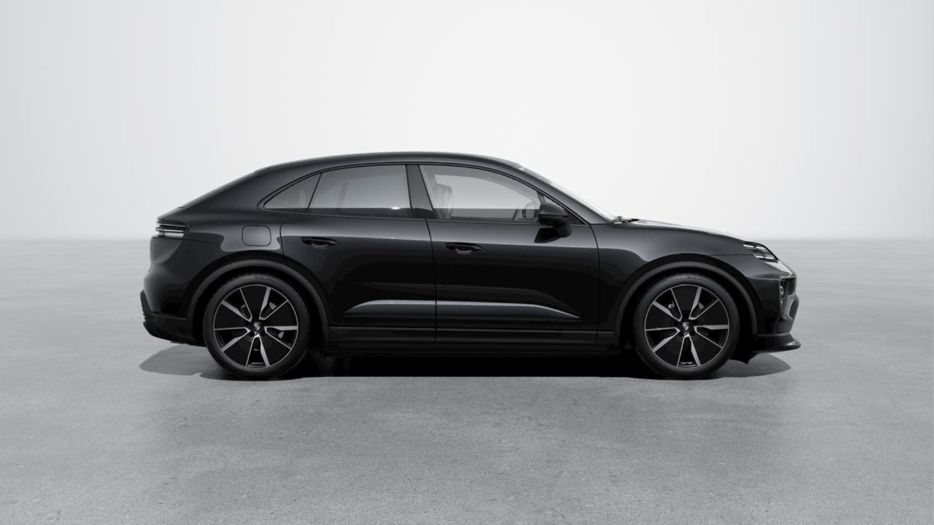 PORSCHE Macan 4-image-5