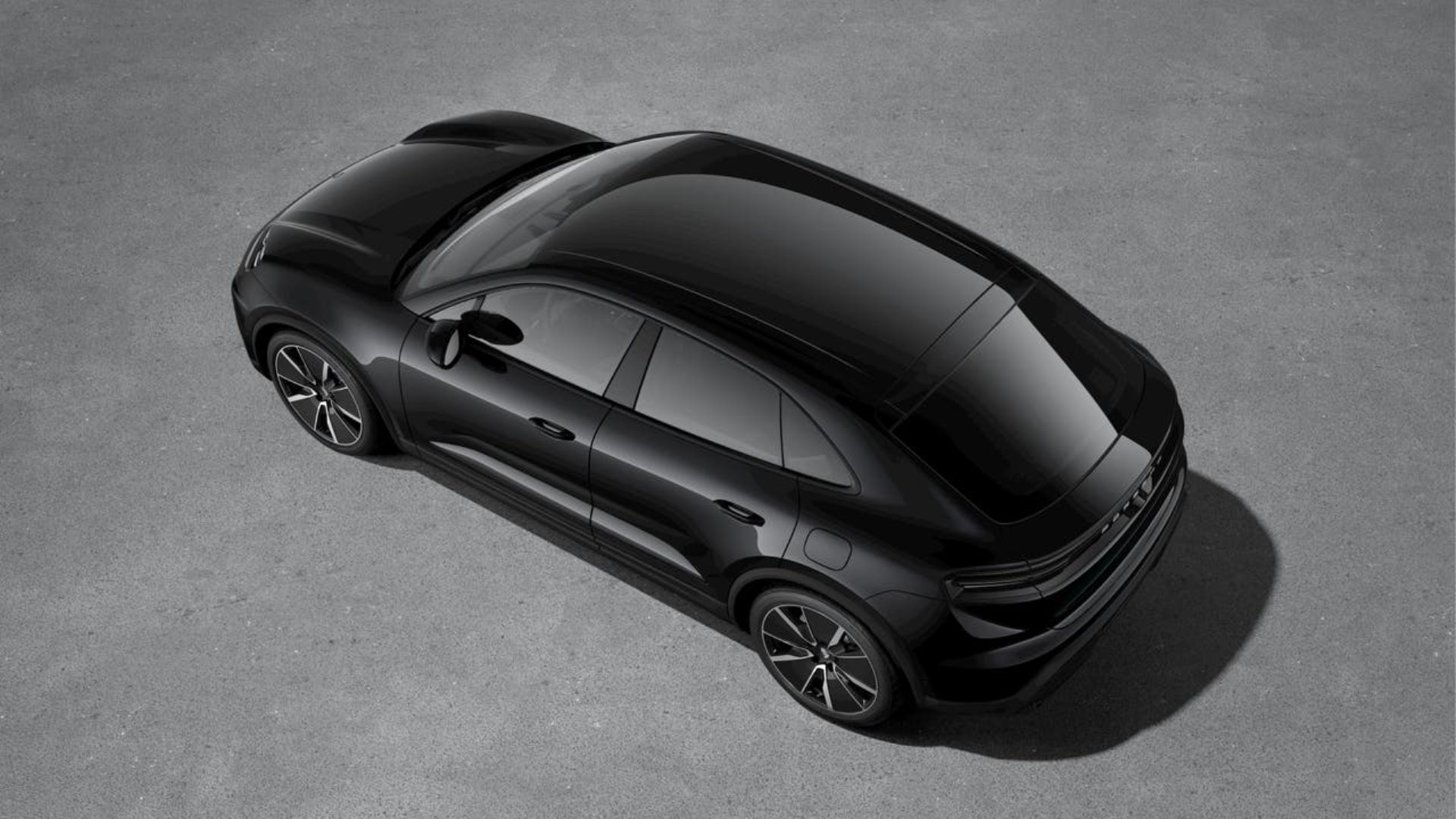 PORSCHE Macan 4-image-3