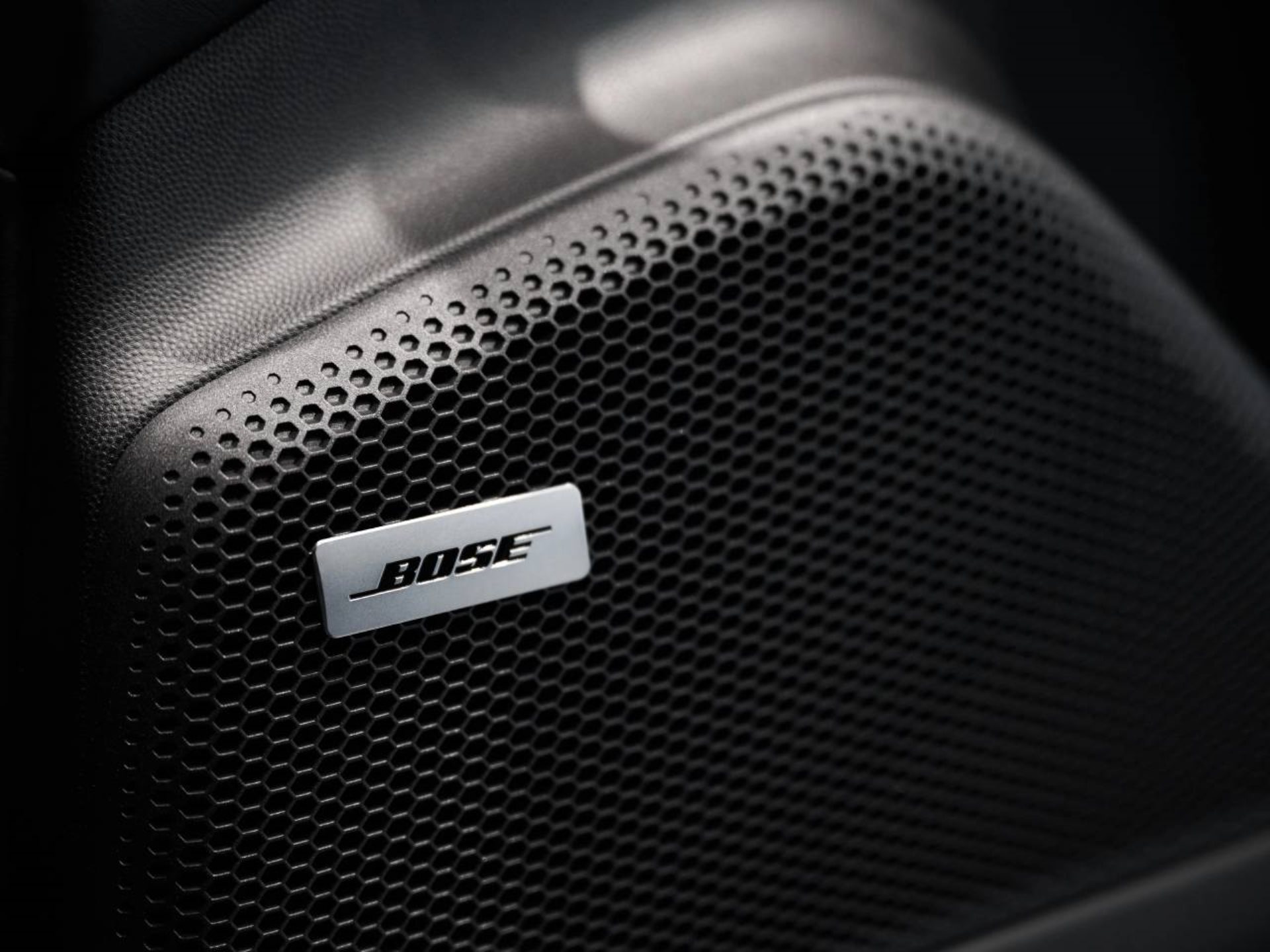 PORSCHE Macan 4-image-30