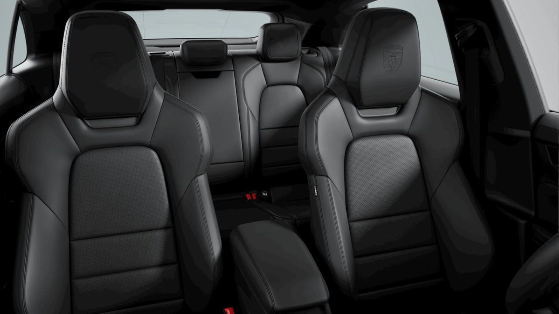 PORSCHE Macan 4-image-9