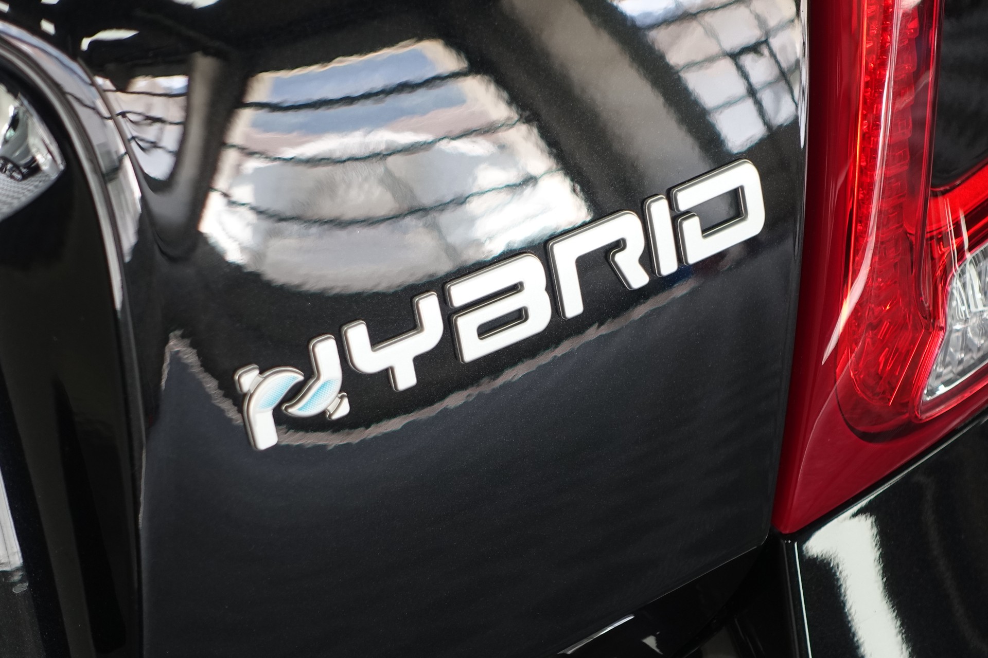 FIAT 500 1.0 Hybrid Dolcevita-image-12