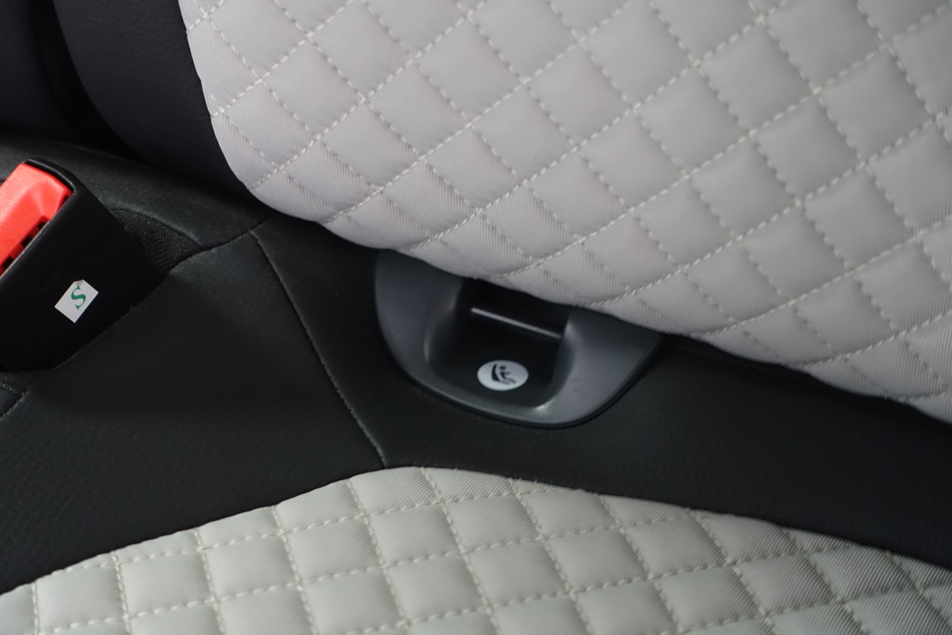 FIAT 500 1.0 Hybrid Dolcevita-image-19