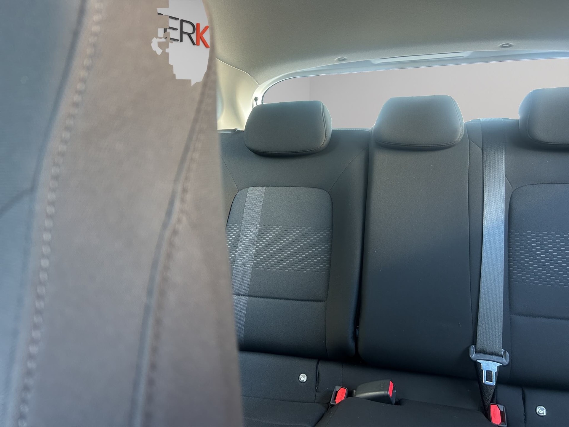 HYUNDAI i20 1.0 T-GDi Origo-image-7