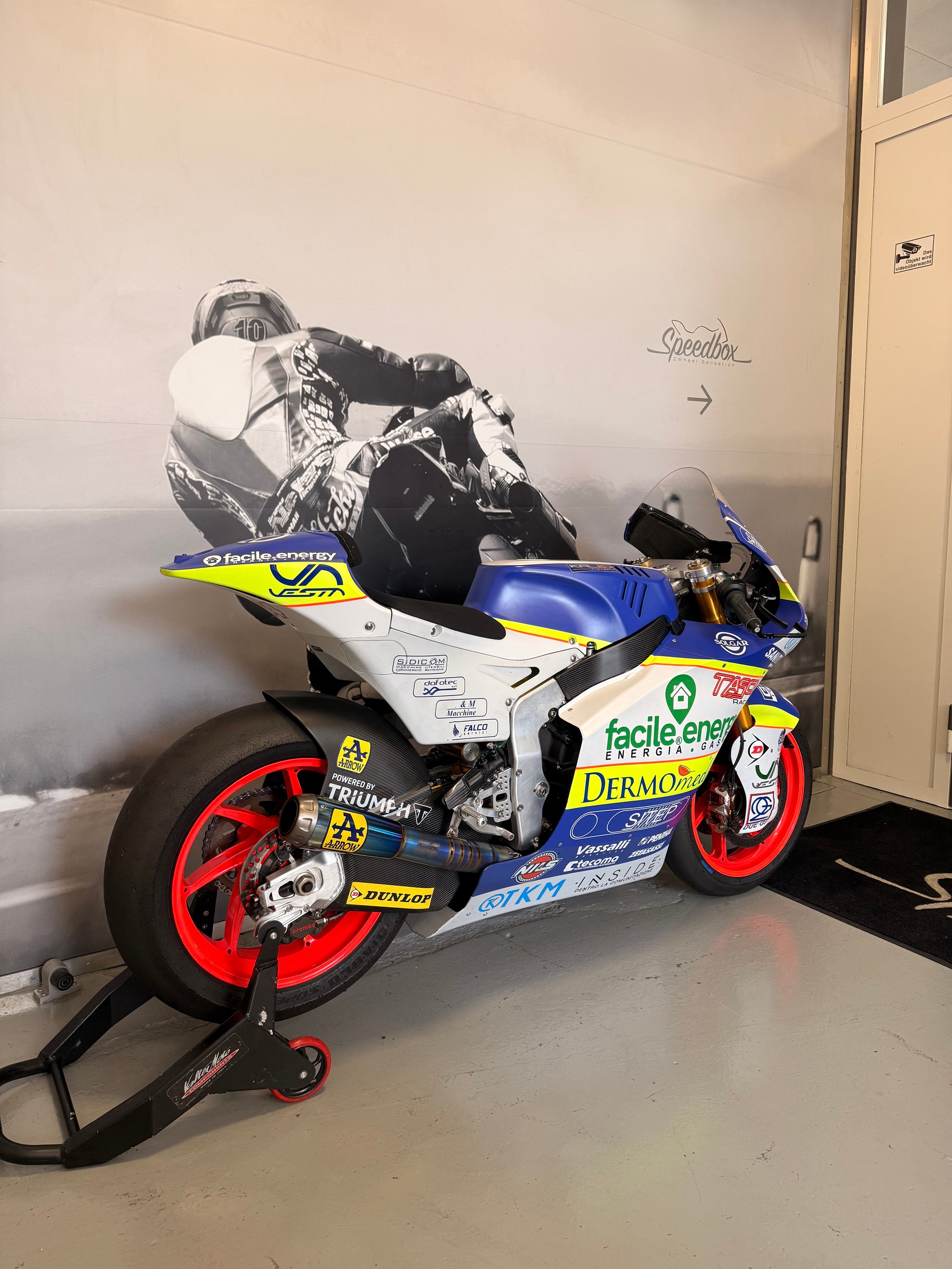 KALEX Moto2-image-4