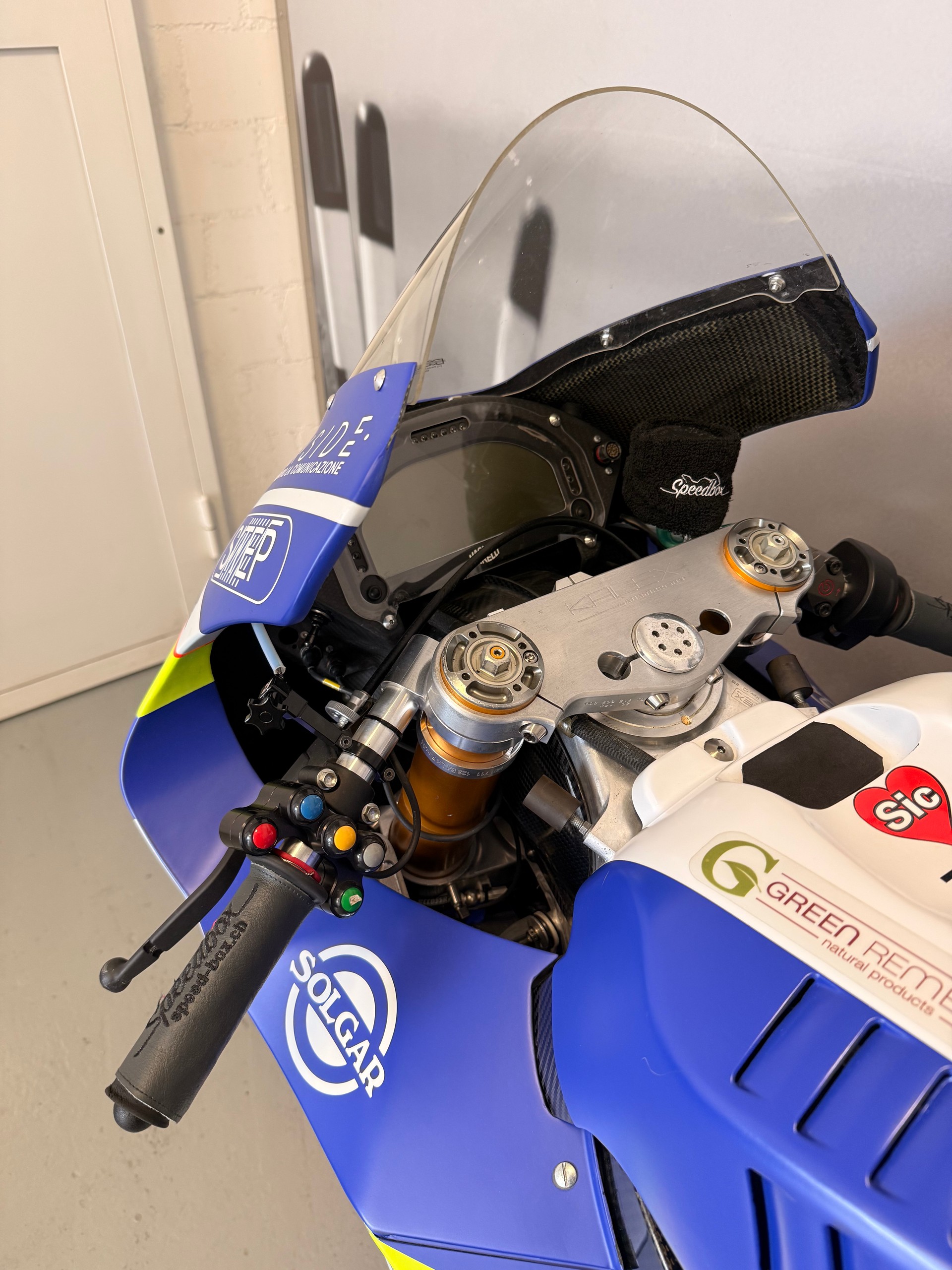 KALEX Moto2-image-6