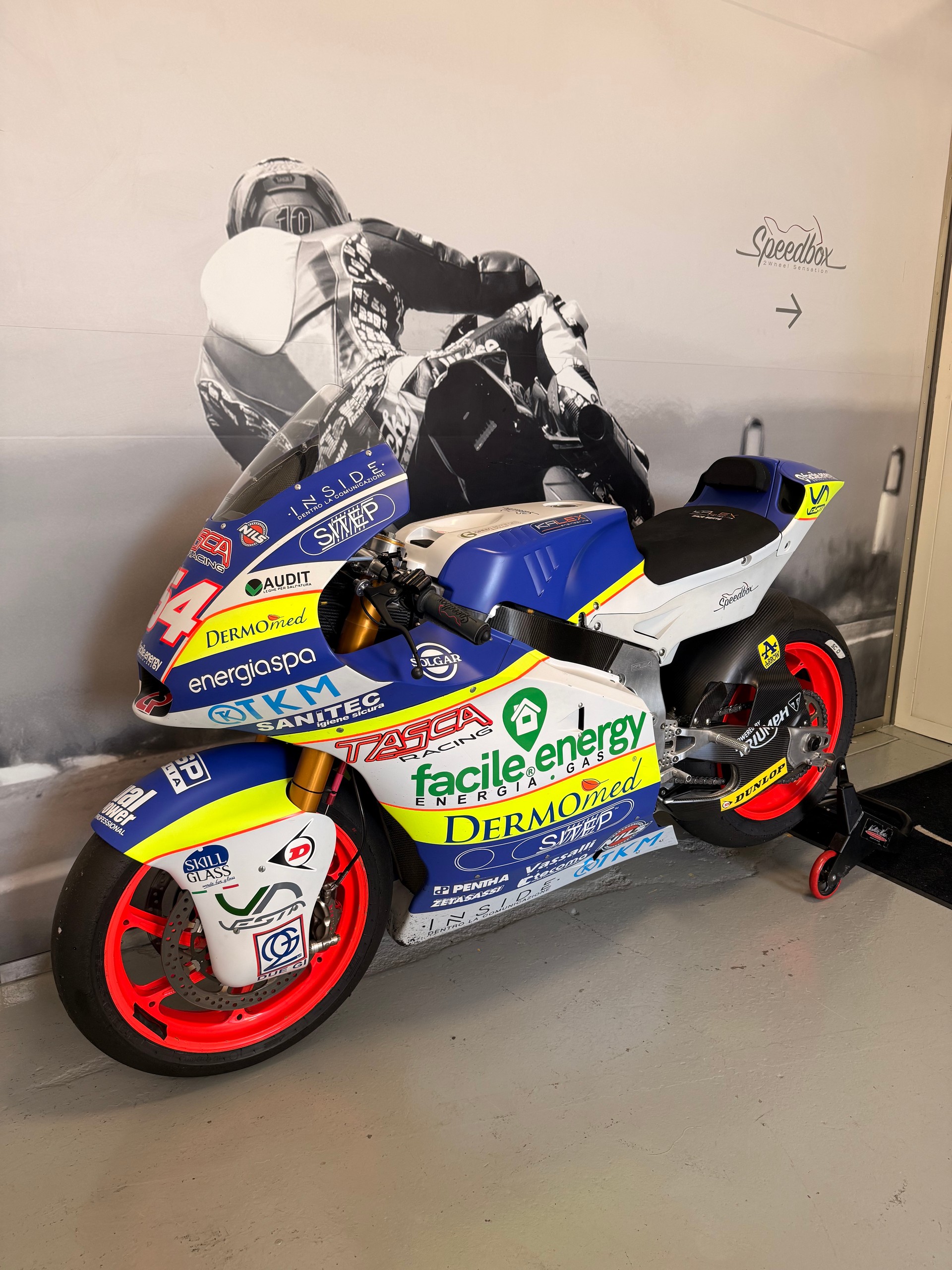 KALEX Moto2-image-2