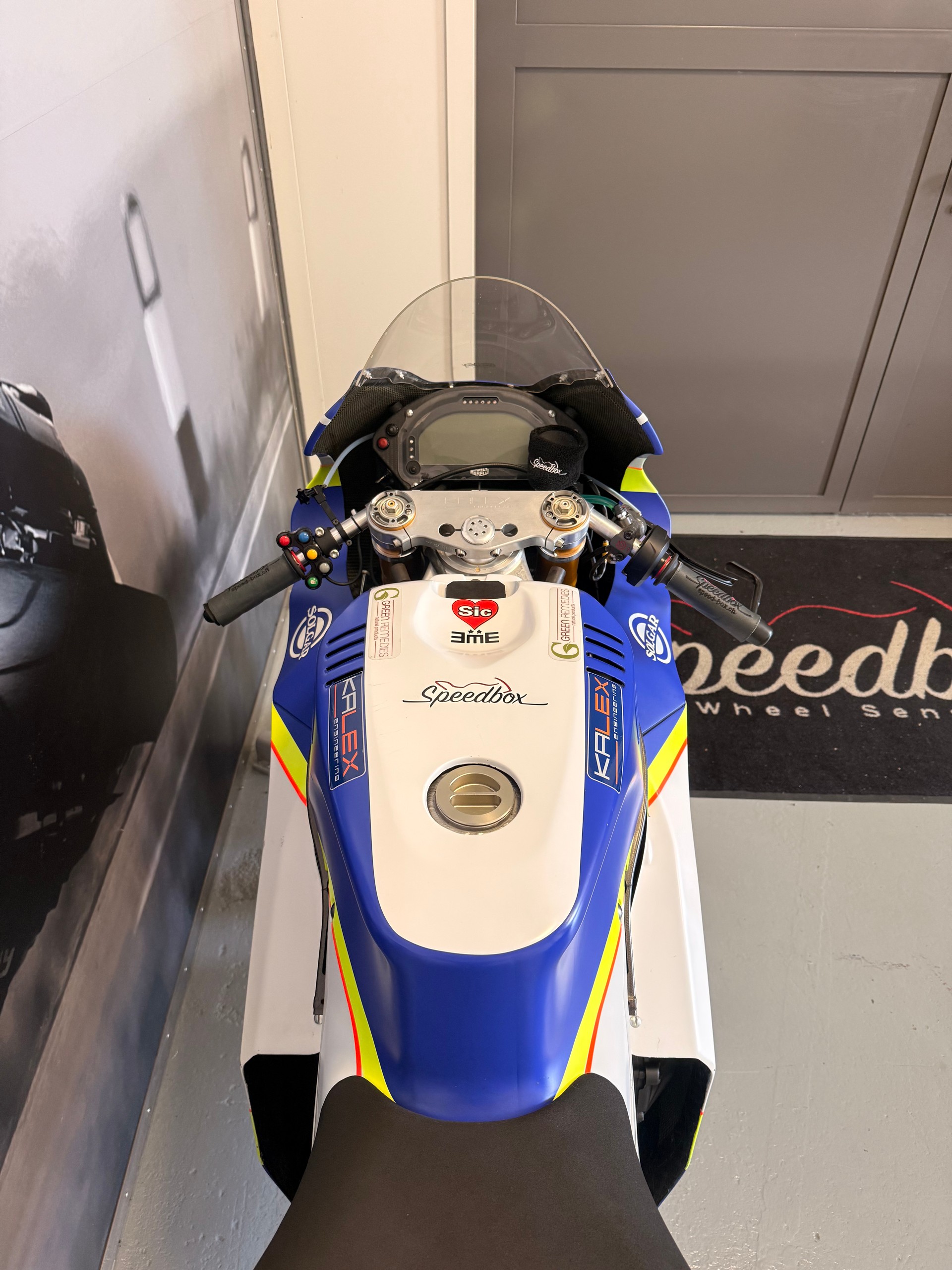 KALEX Moto2-image-7