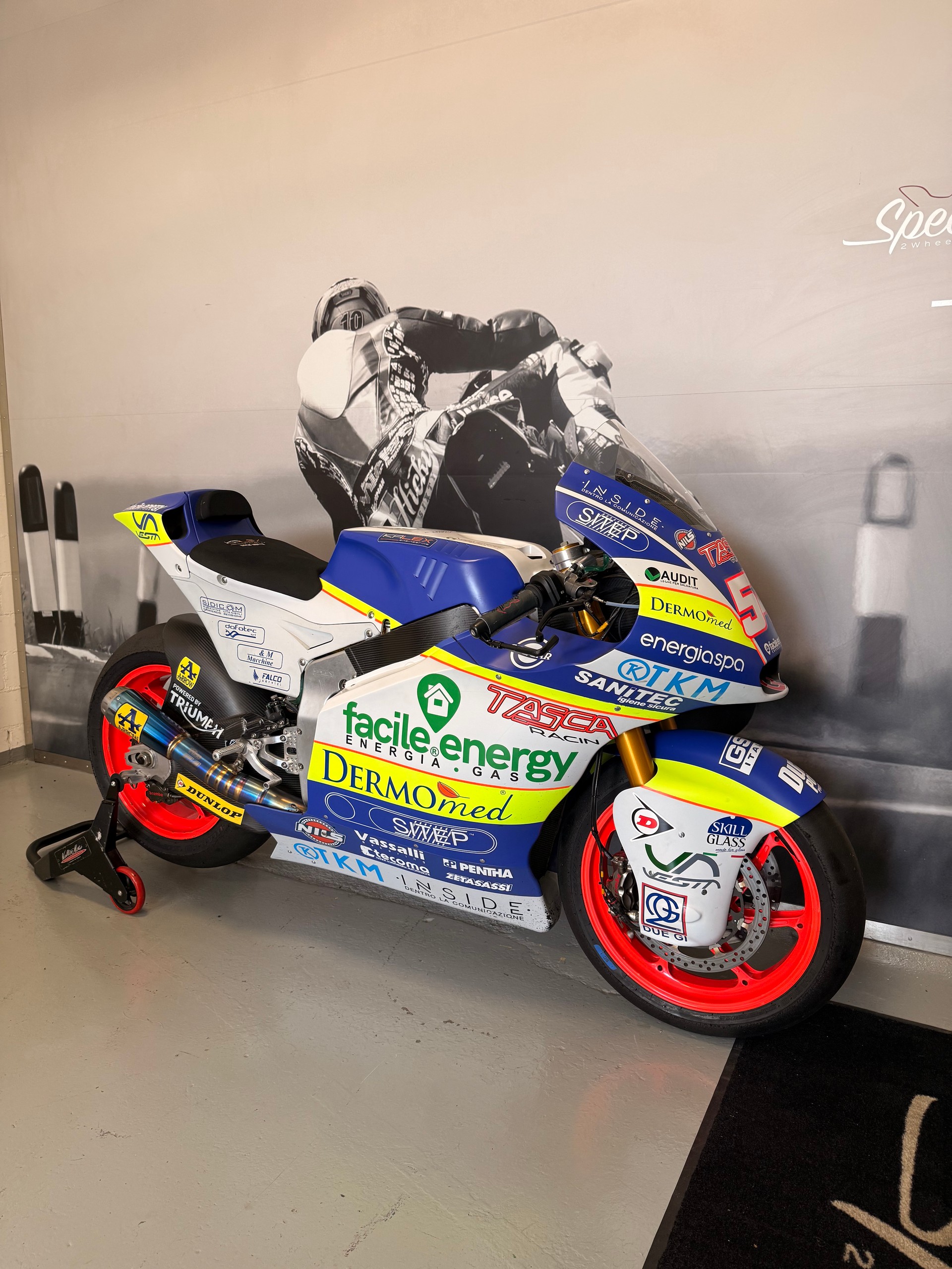 KALEX Moto2-image-5