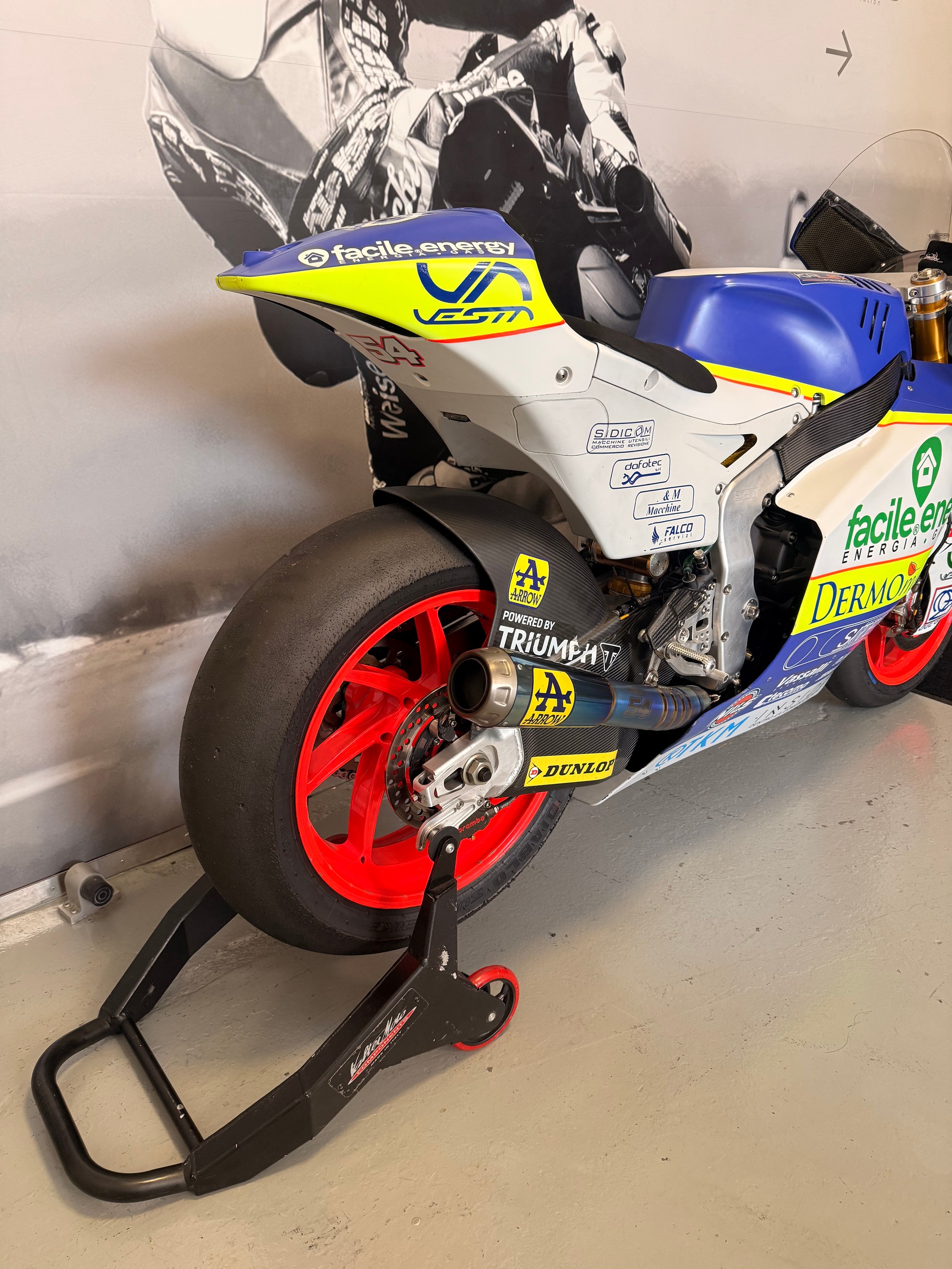 KALEX Moto2-image-8