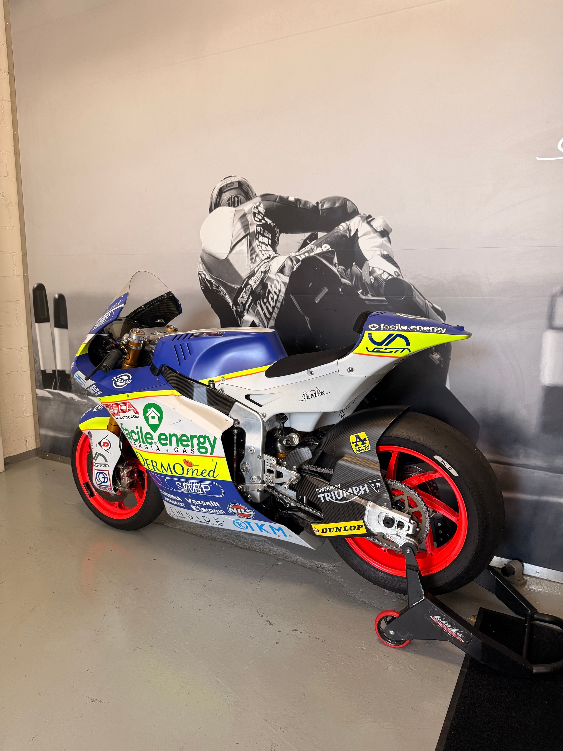 KALEX Moto2-image-3