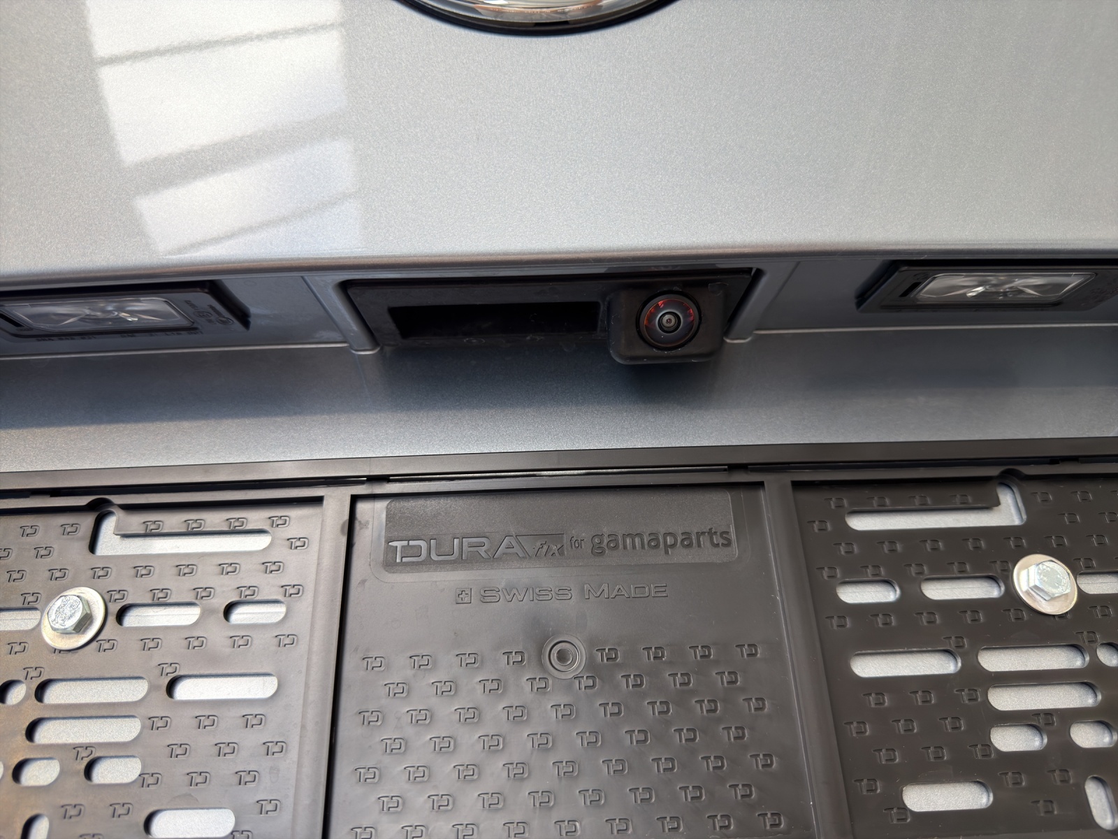 VW California 2.0 TDI Beach Tour-image-15