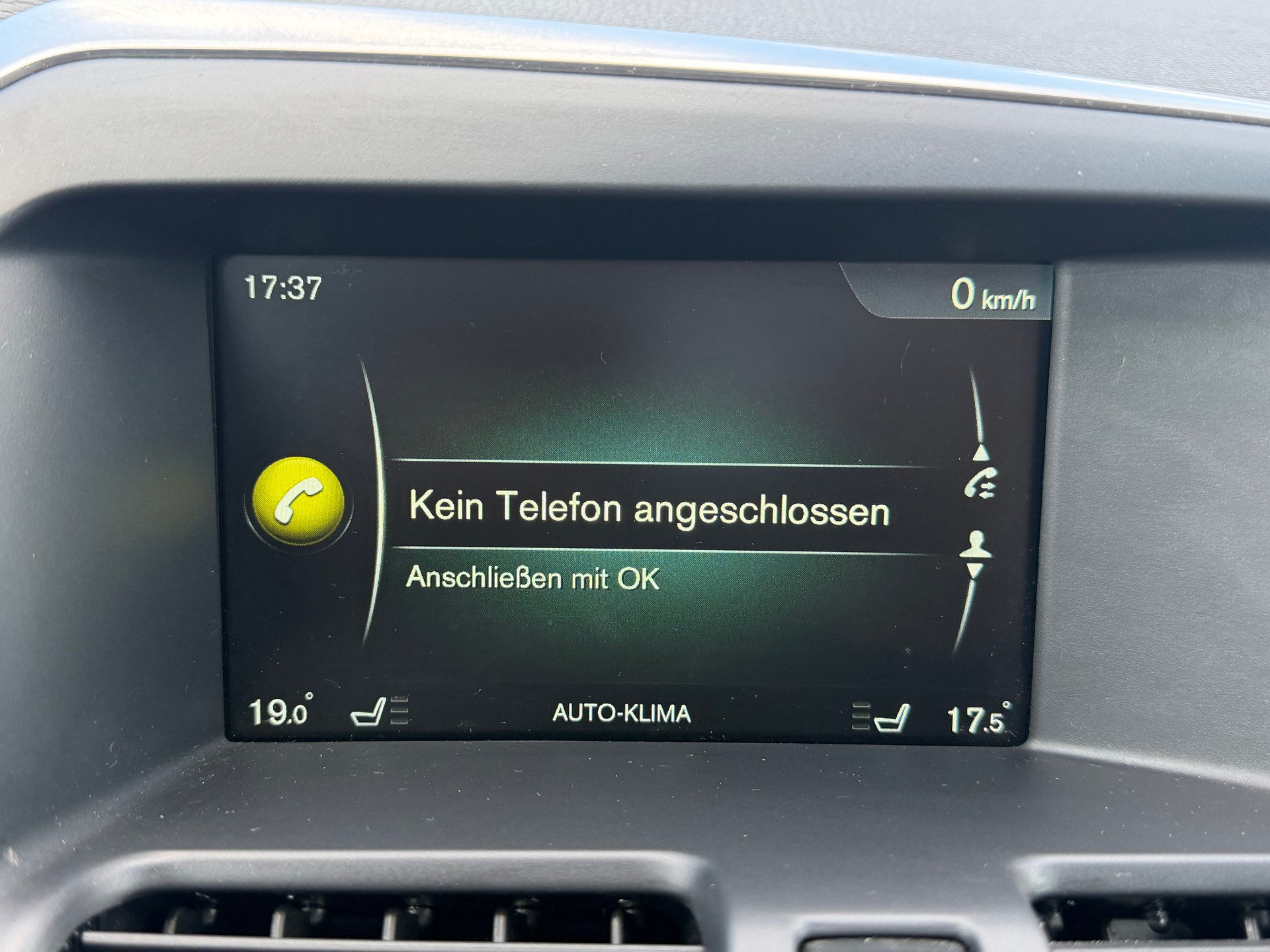 VOLVO XC60 T5 AWD Summum Geartronic **MFK 08.07.2026**-image-20