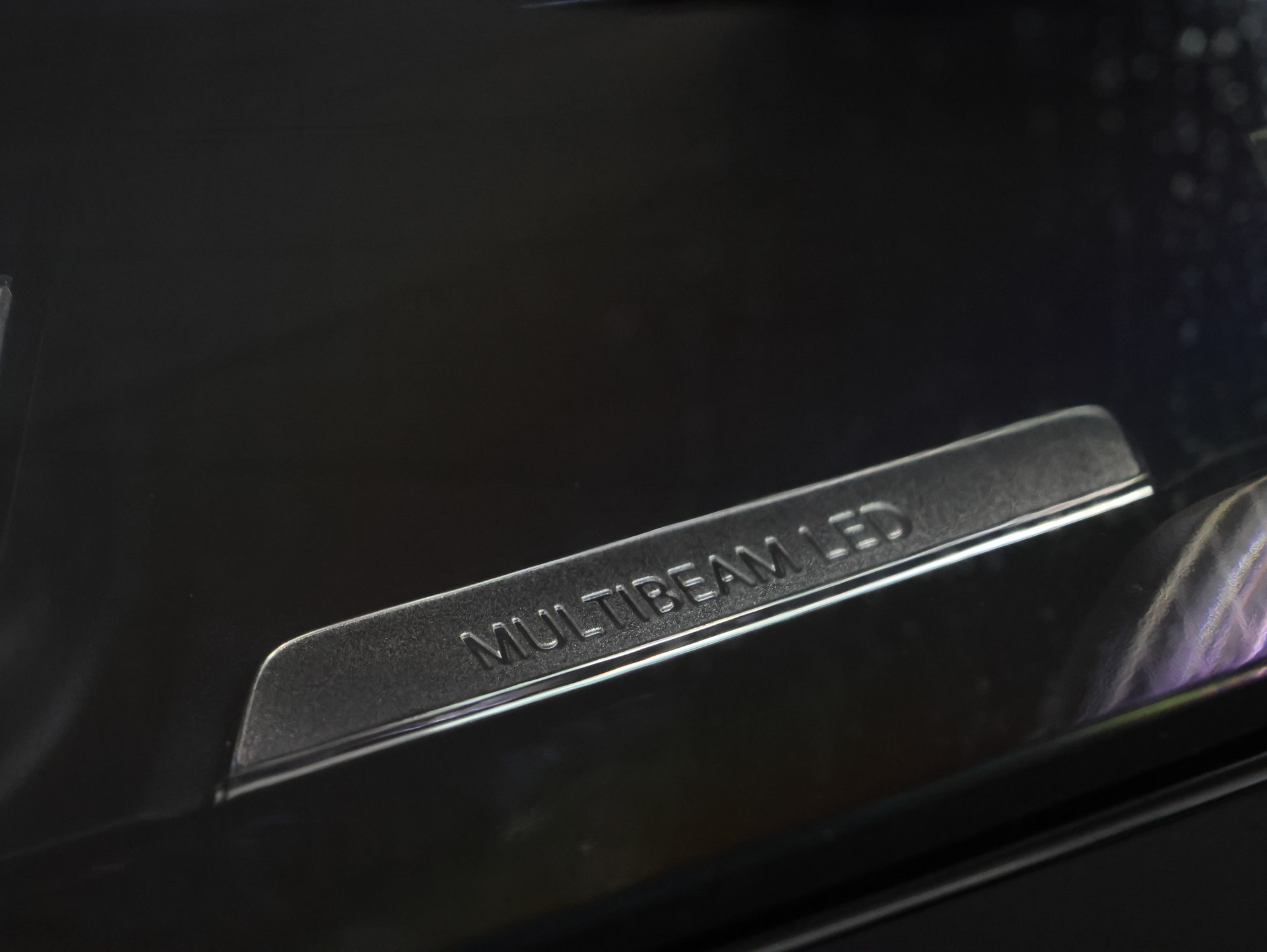 MERCEDES-BENZ GLE Coupé 400 d 4Matic 9G-Tronic *Burmester* *Panoramadach* *360 Kamera*-image-10