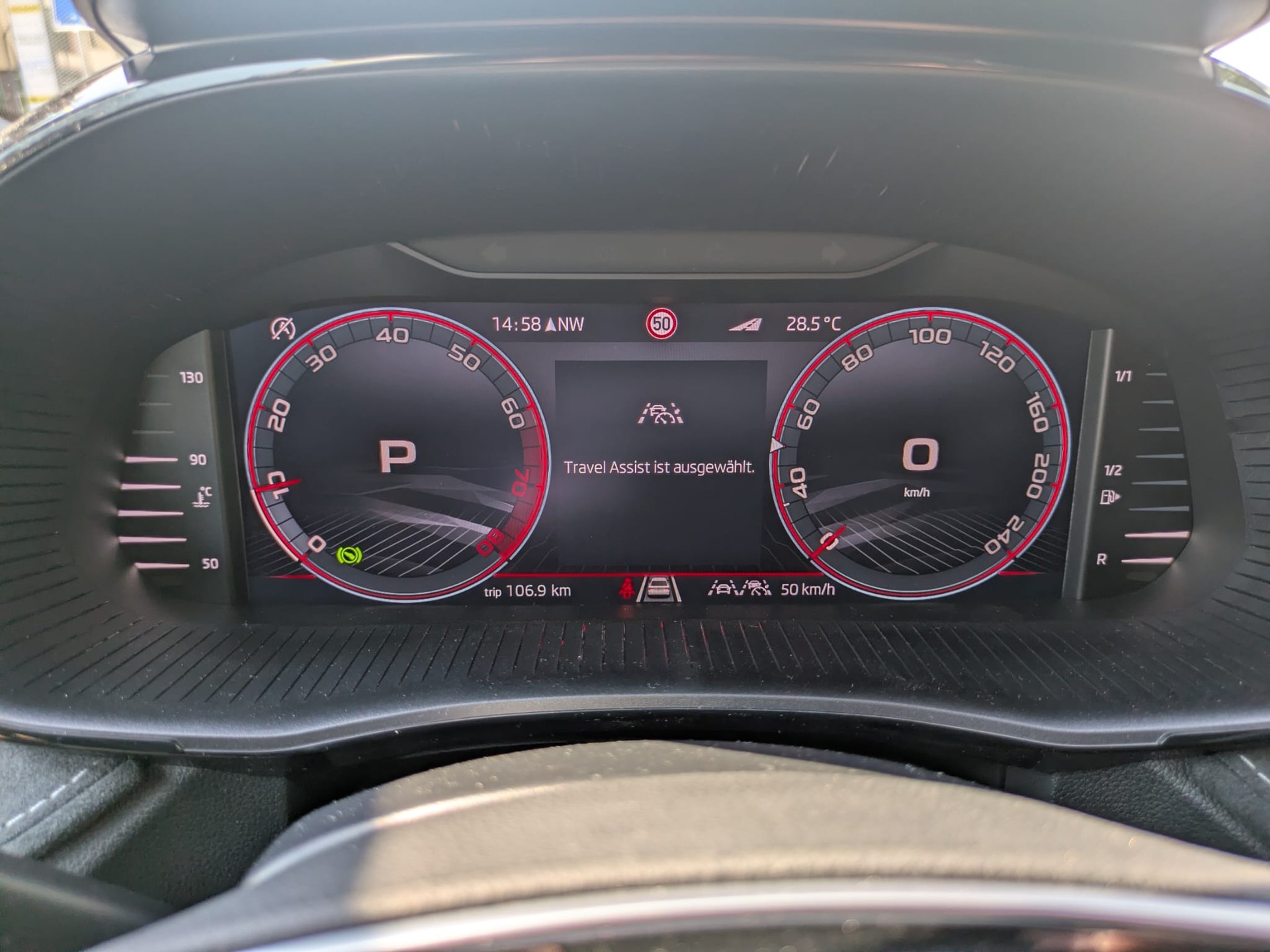 SKODA Fabia 1.0 TSI Monte Carlo DSG-image-20