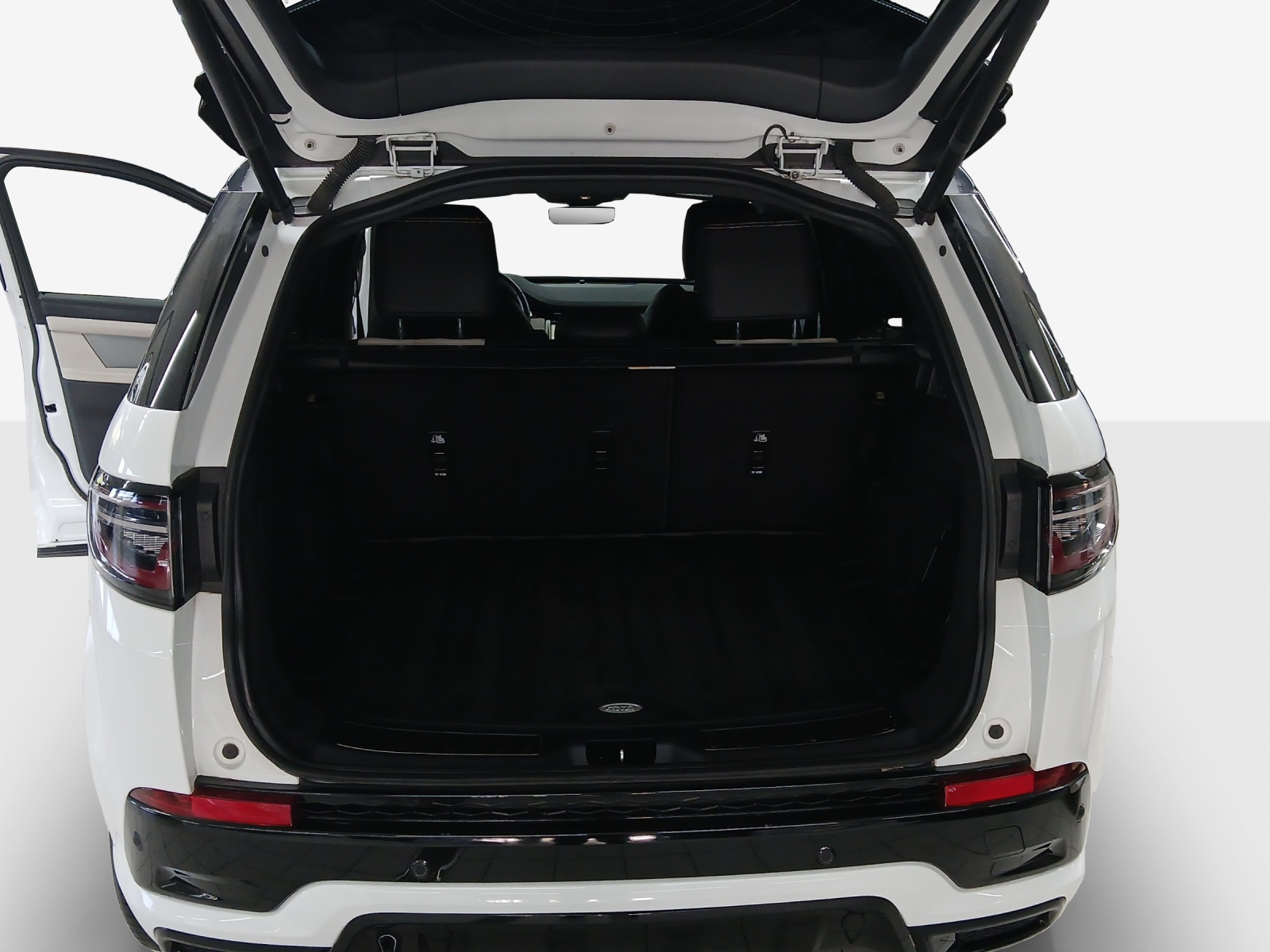 LAND ROVER Discovery Sport R Dyn. D165 2.0D TD4 MHEV SE AWD AT9-image-12