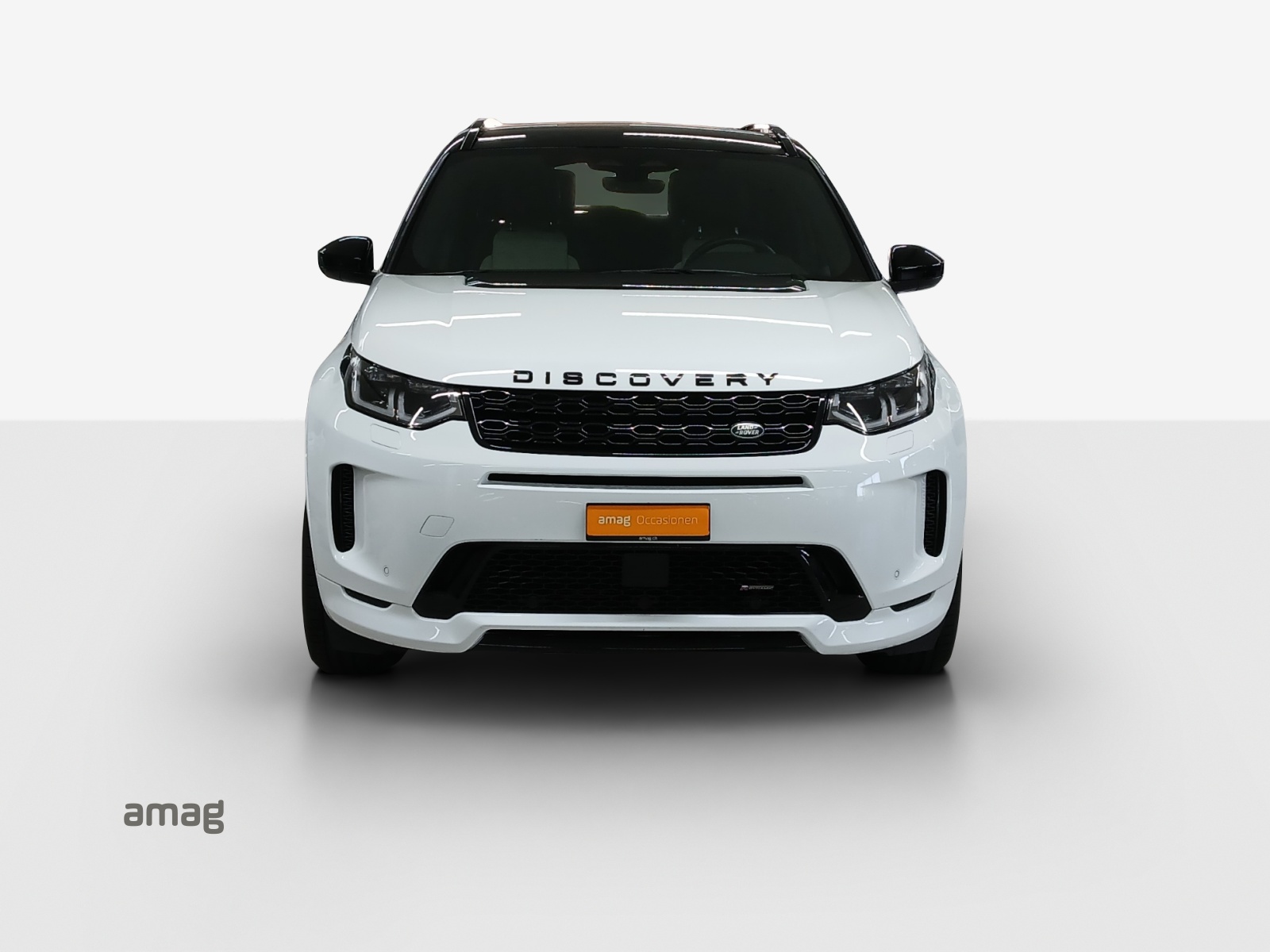 LAND ROVER Discovery Sport R Dyn. D165 2.0D TD4 MHEV SE AWD AT9-image-6