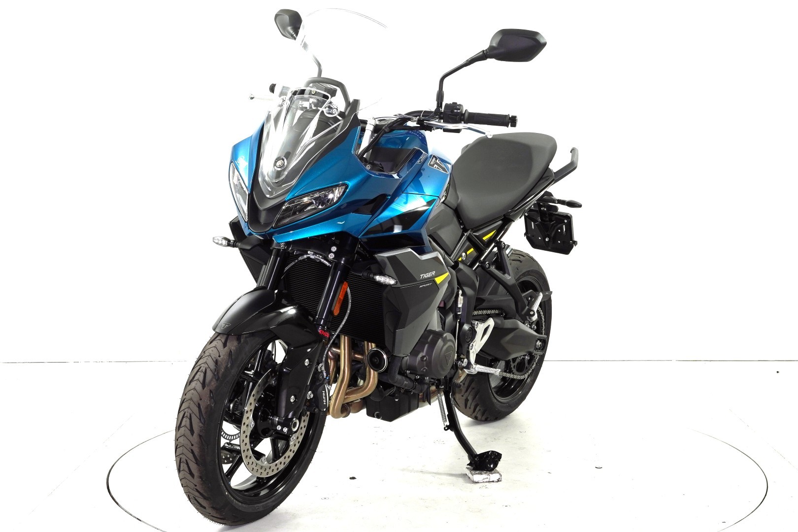 TRIUMPH Tiger Sport 660 ABS-showroom-element-2