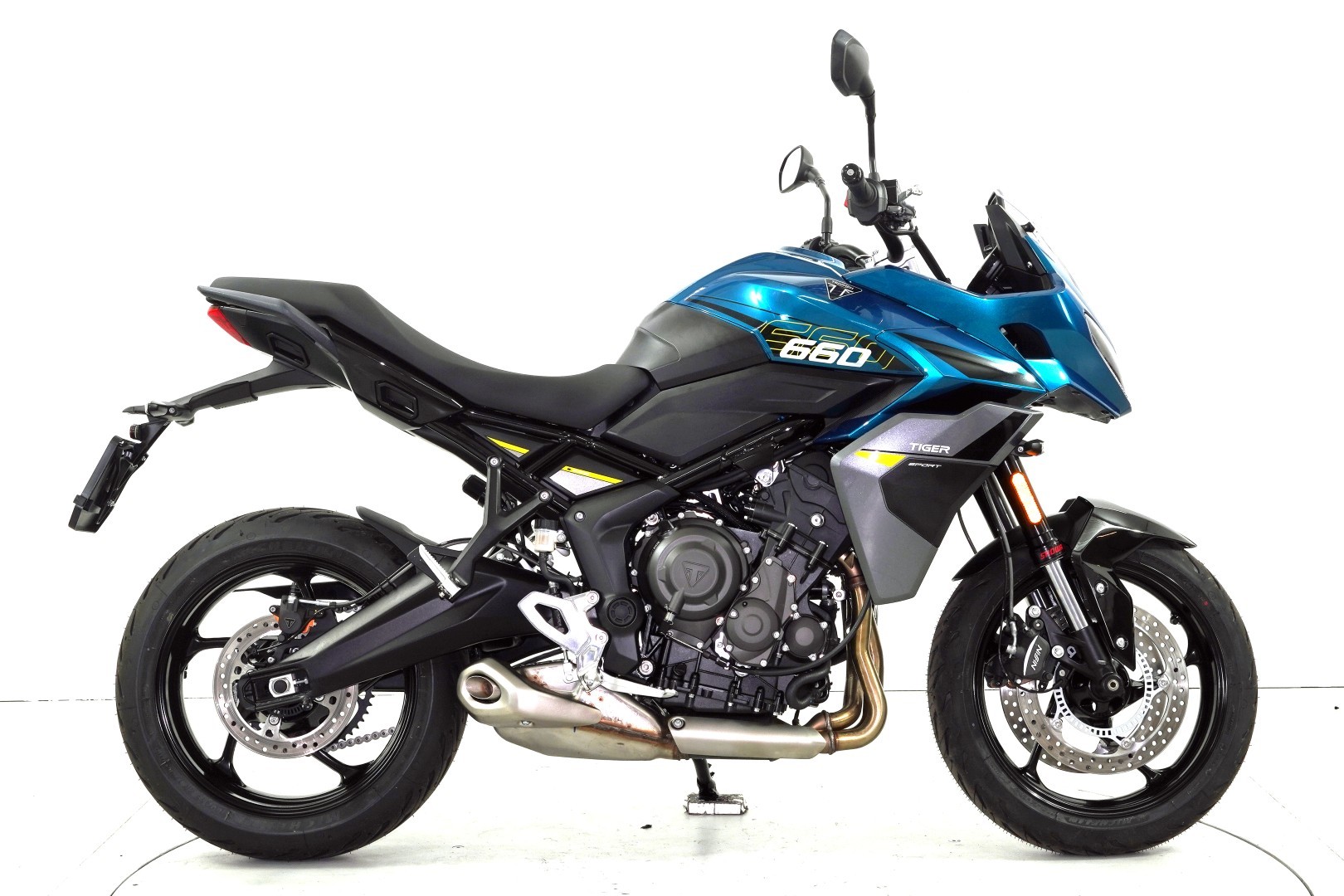 TRIUMPH Tiger Sport 660 ABS-showroom-element-3