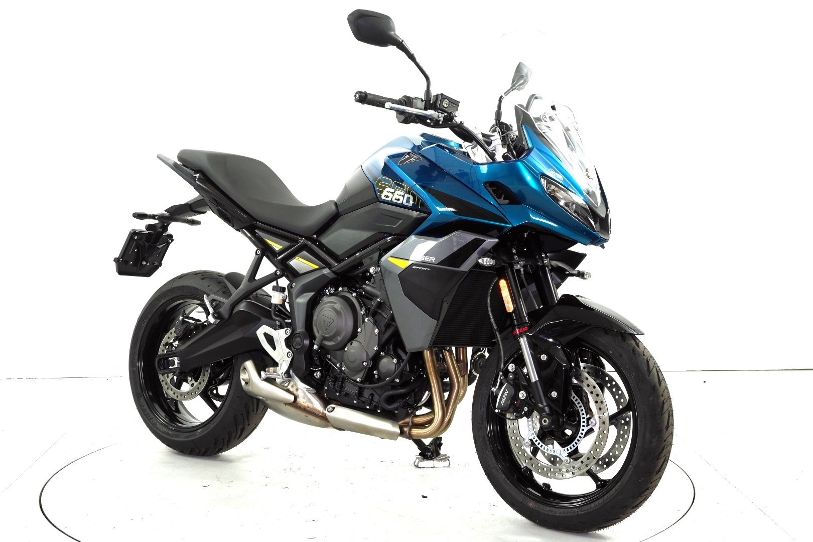 TRIUMPH Tiger Sport 660 ABS-showroom-element-1