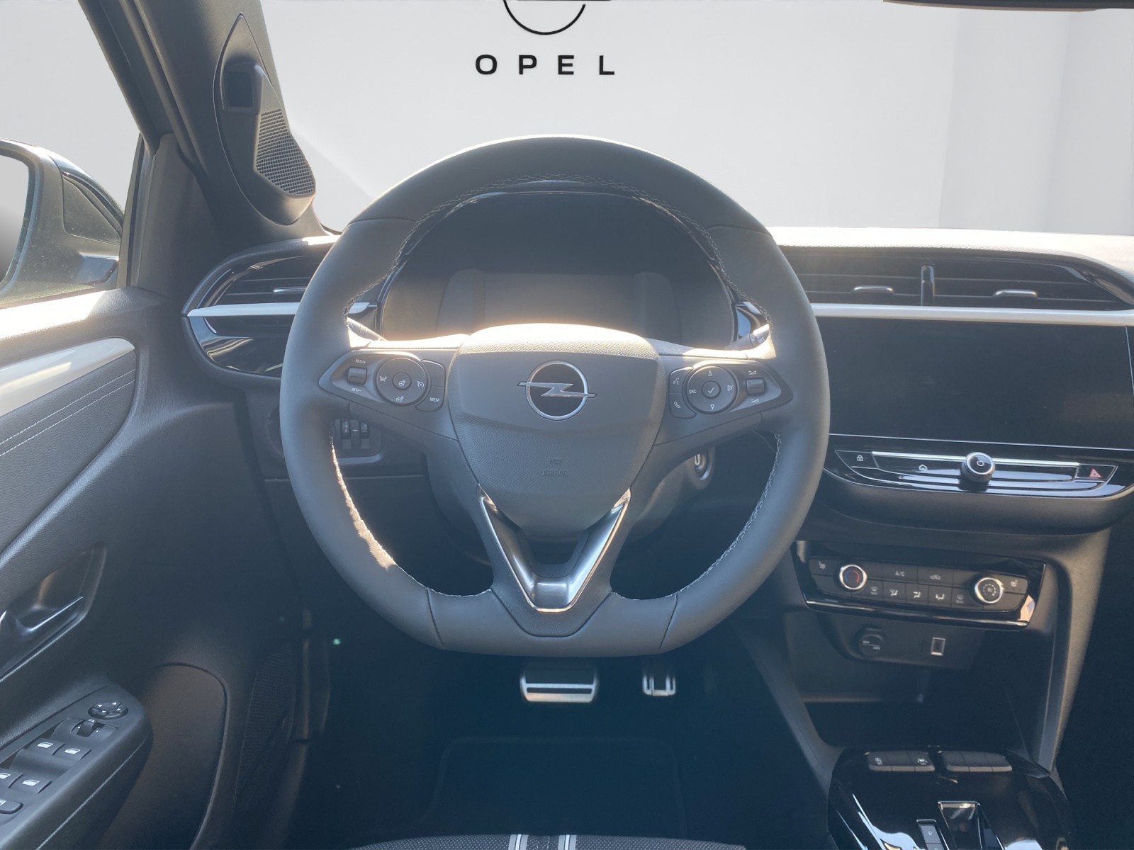 OPEL Corsa 1.2 T Hybrid Viva-image-14