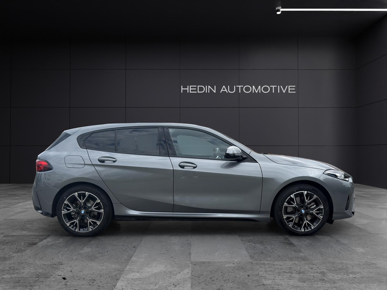 BMW 123 xDrive-image-6