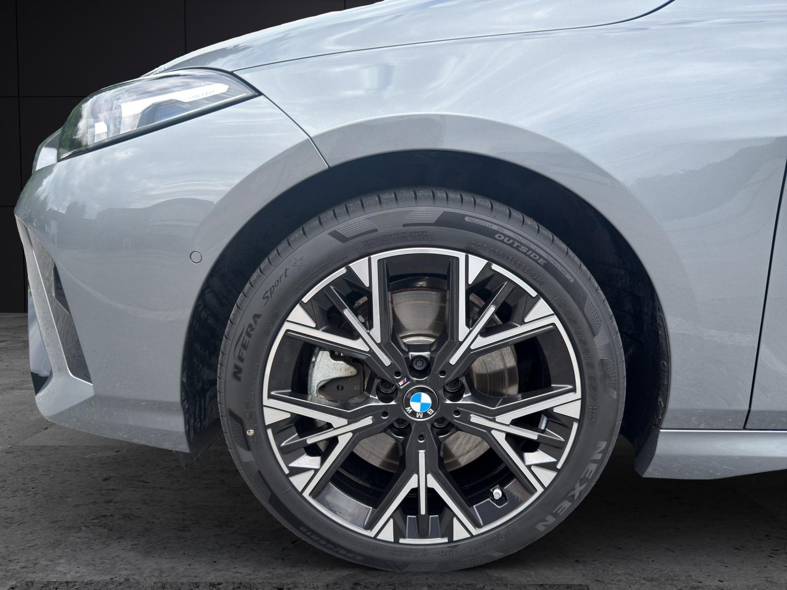 BMW 123 xDrive-image-8