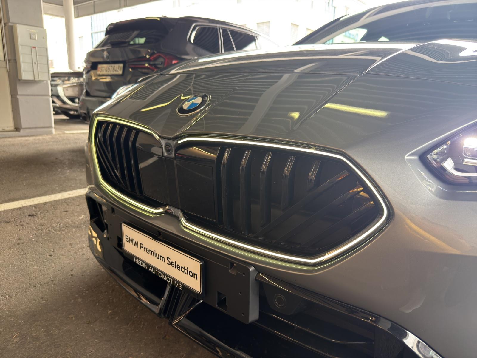 BMW 123 xDrive-image-22