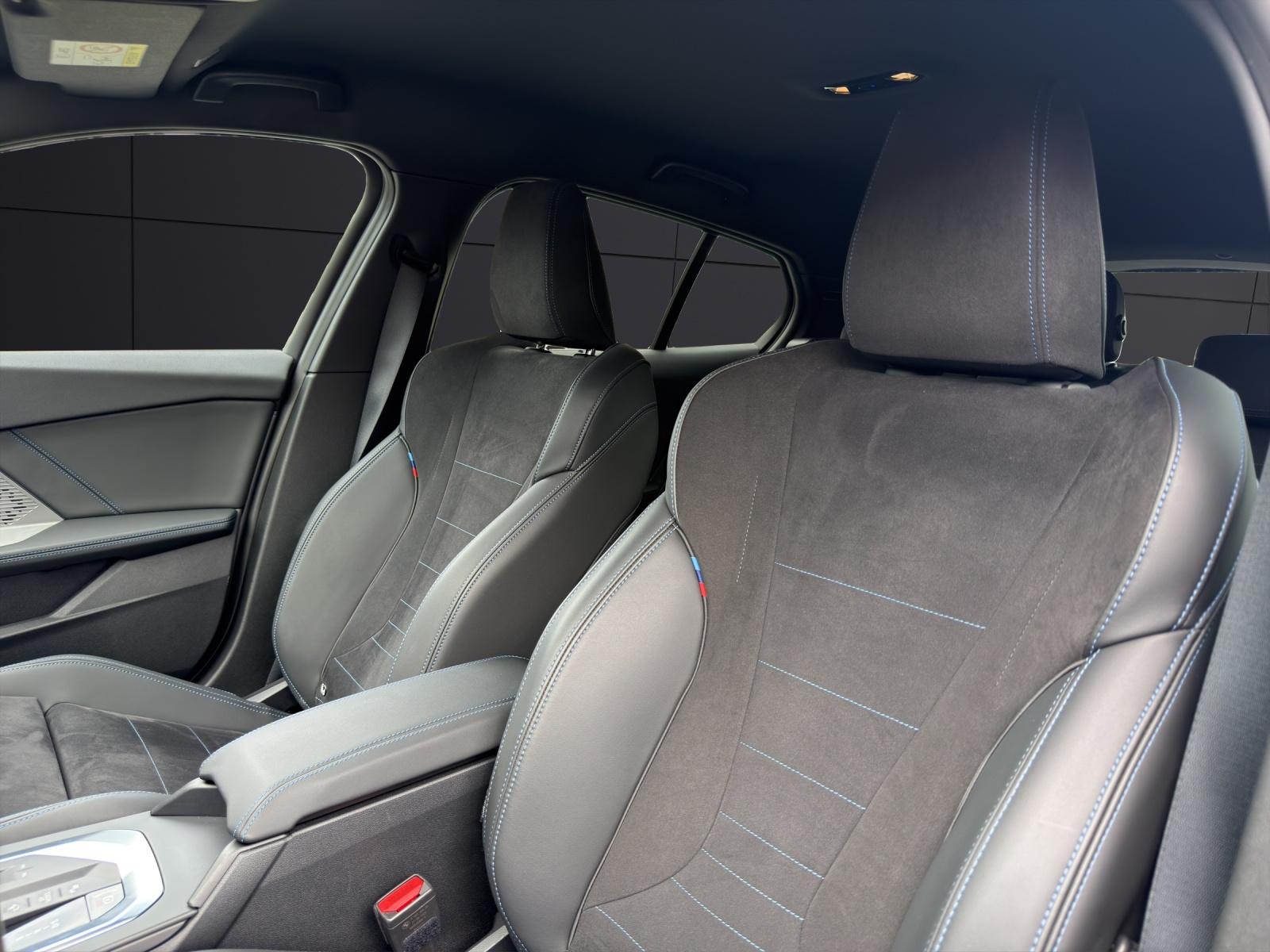 BMW 123 xDrive-image-15