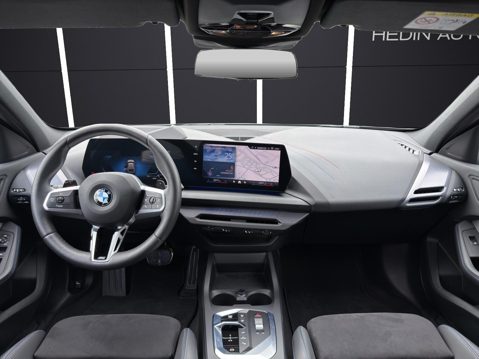 BMW 123 xDrive-image-18