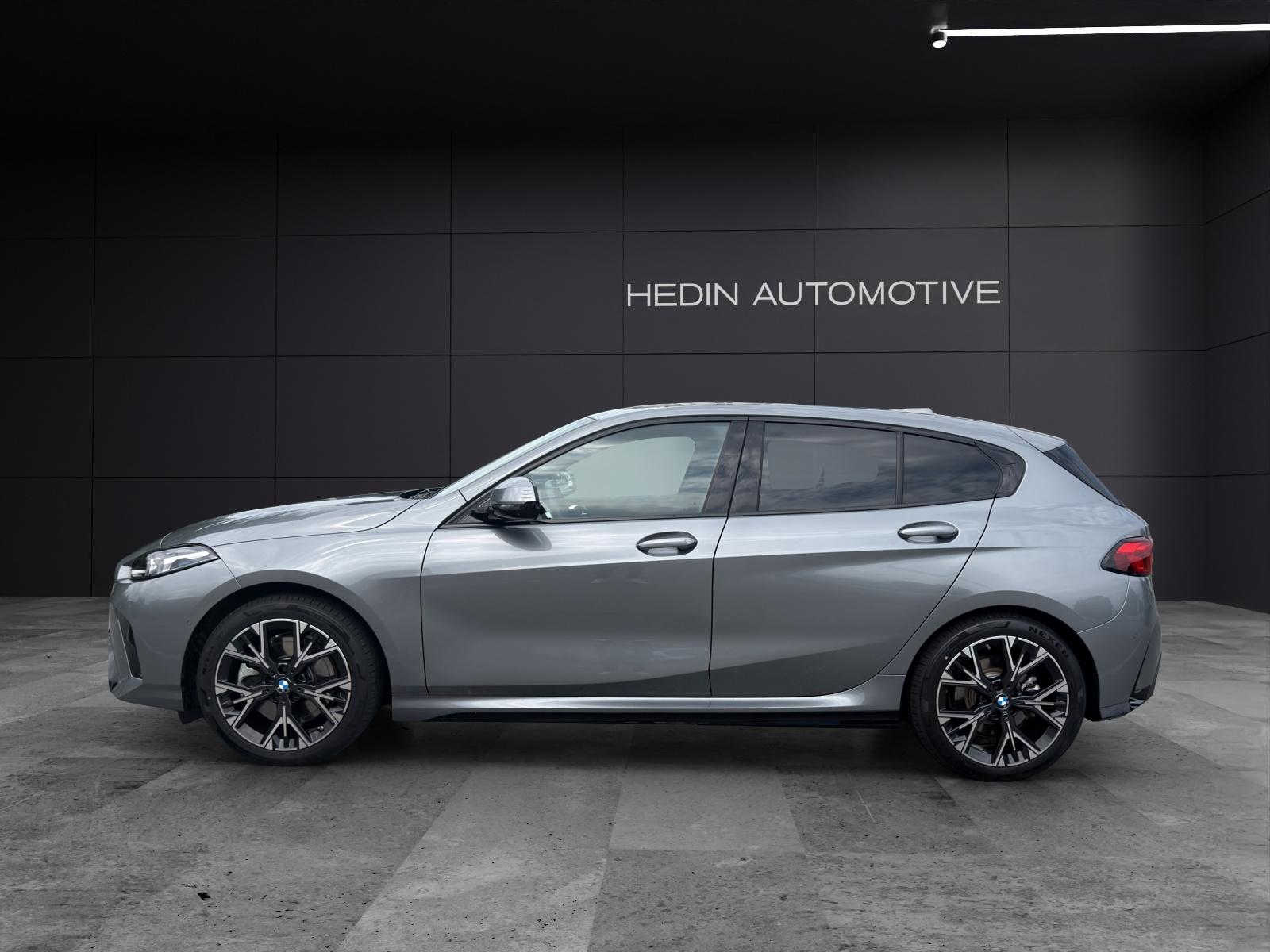 BMW 123 xDrive-image-1