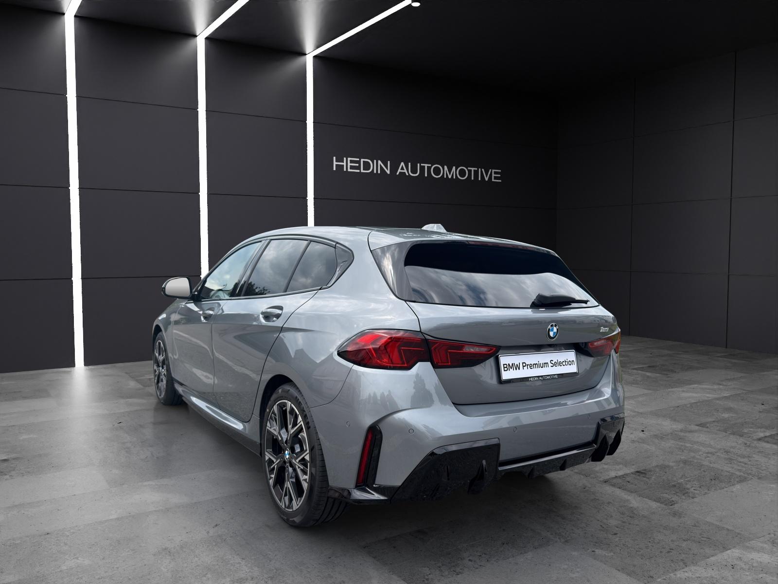 BMW 123 xDrive-image-3