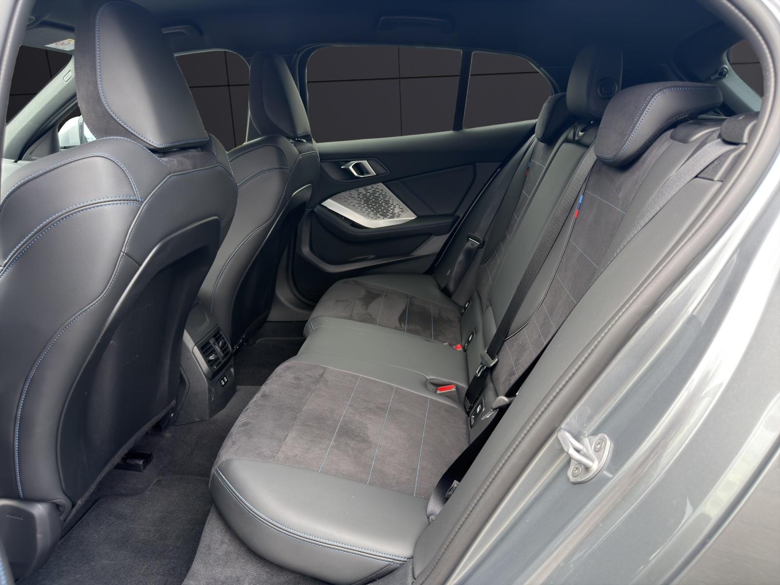 BMW 123 xDrive-image-17